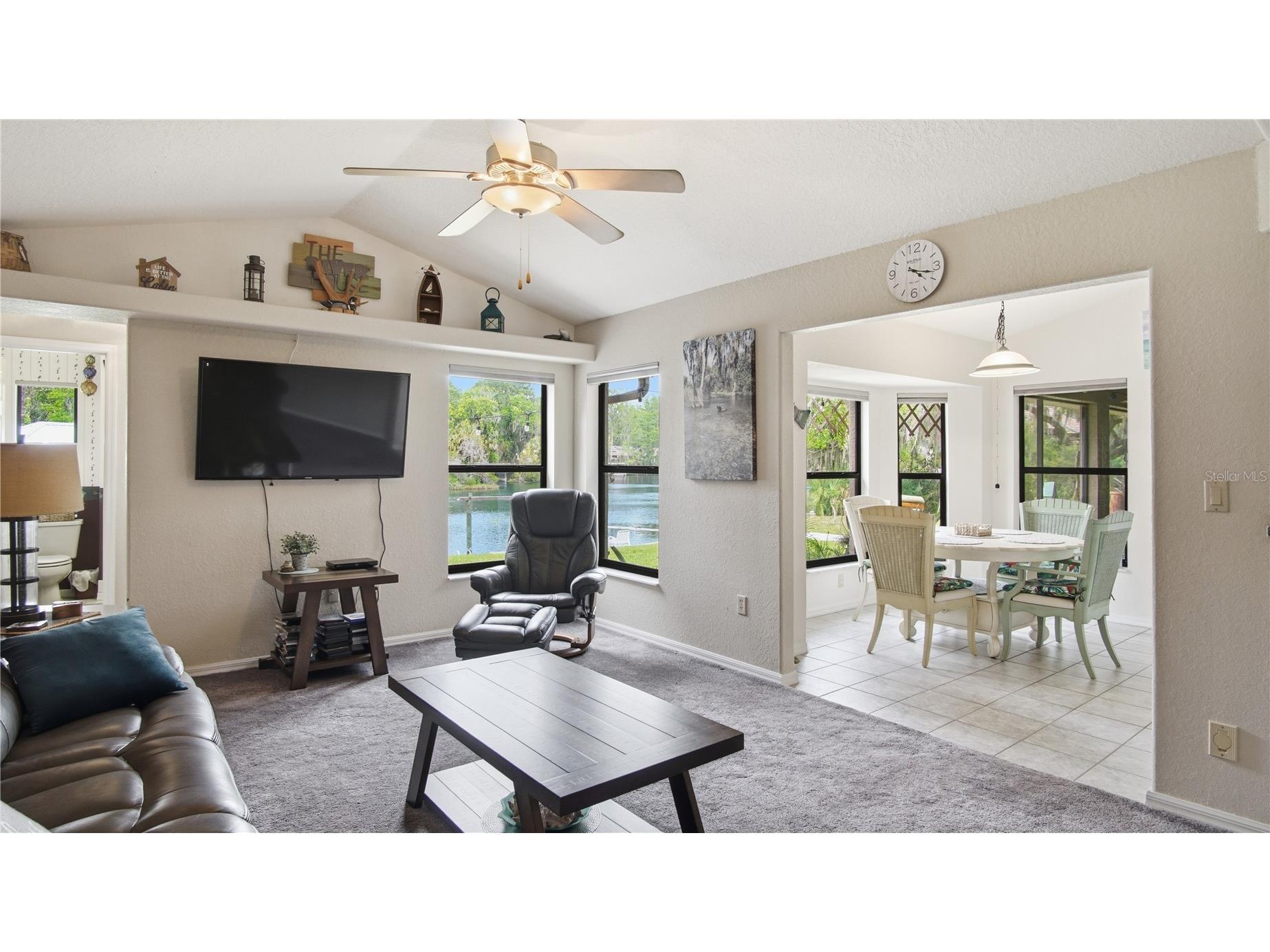 11635 E Blue Cove Drive Dunnellon FL 34432 - RAINBOW RIVER OM721673 image26