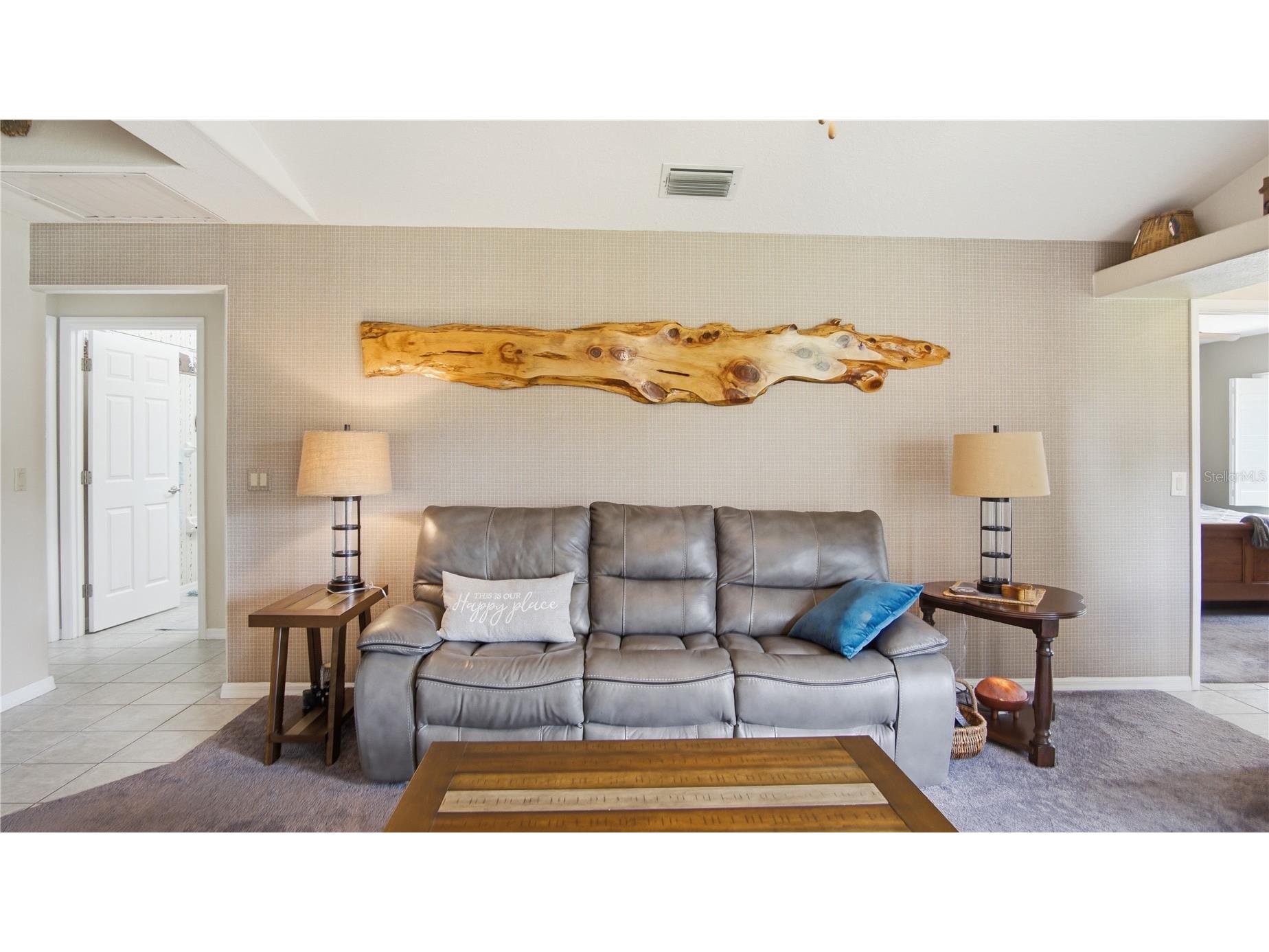 11635 E Blue Cove Drive Dunnellon FL 34432 - RAINBOW RIVER OM721673 image27