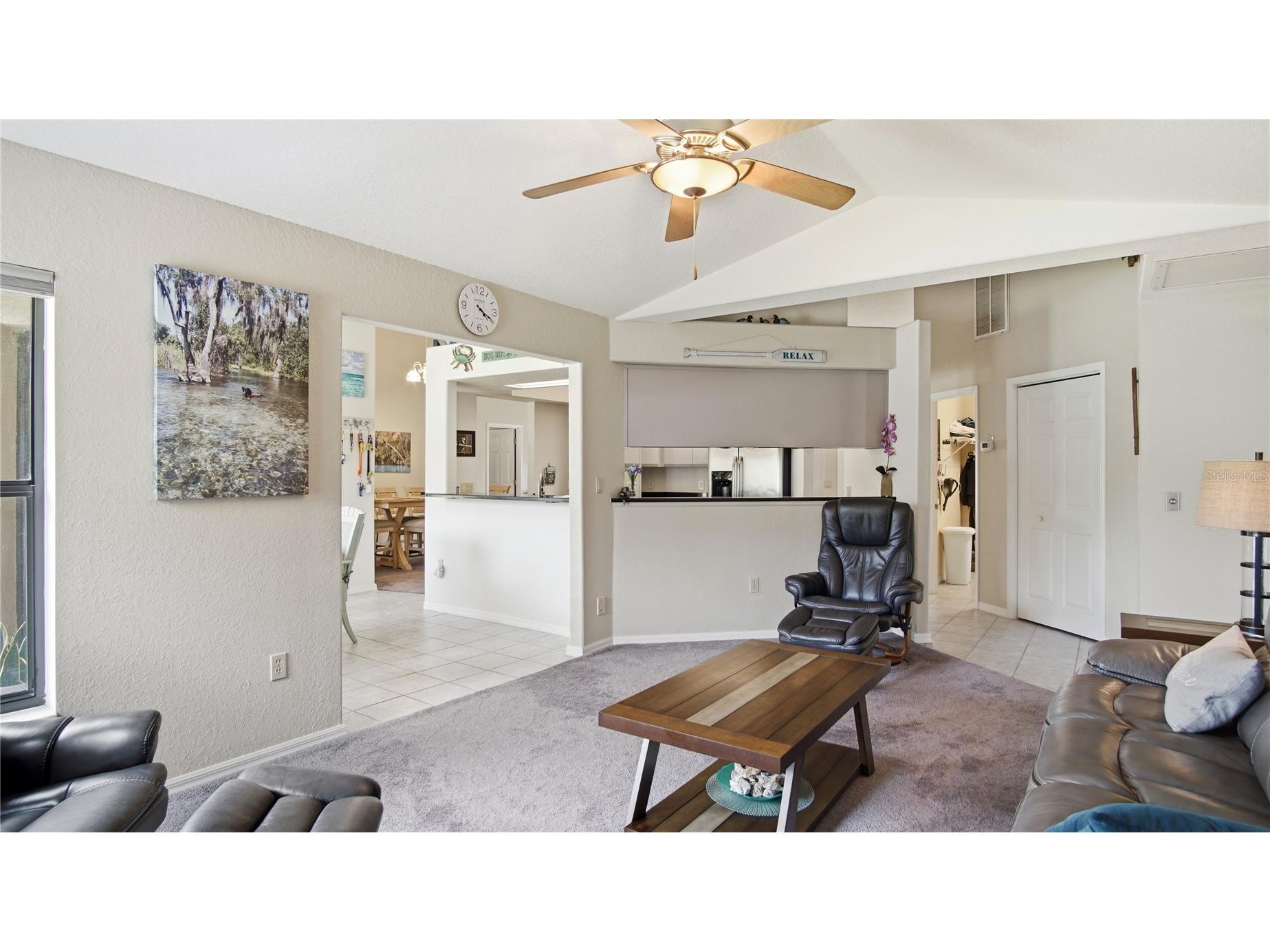 11635 E Blue Cove Drive Dunnellon FL 34432 - RAINBOW RIVER OM721673 image28