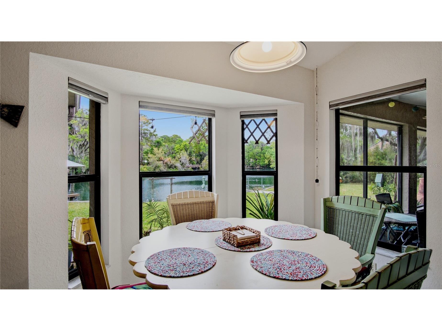 11635 E Blue Cove Drive Dunnellon FL 34432 - RAINBOW RIVER OM721673 image29