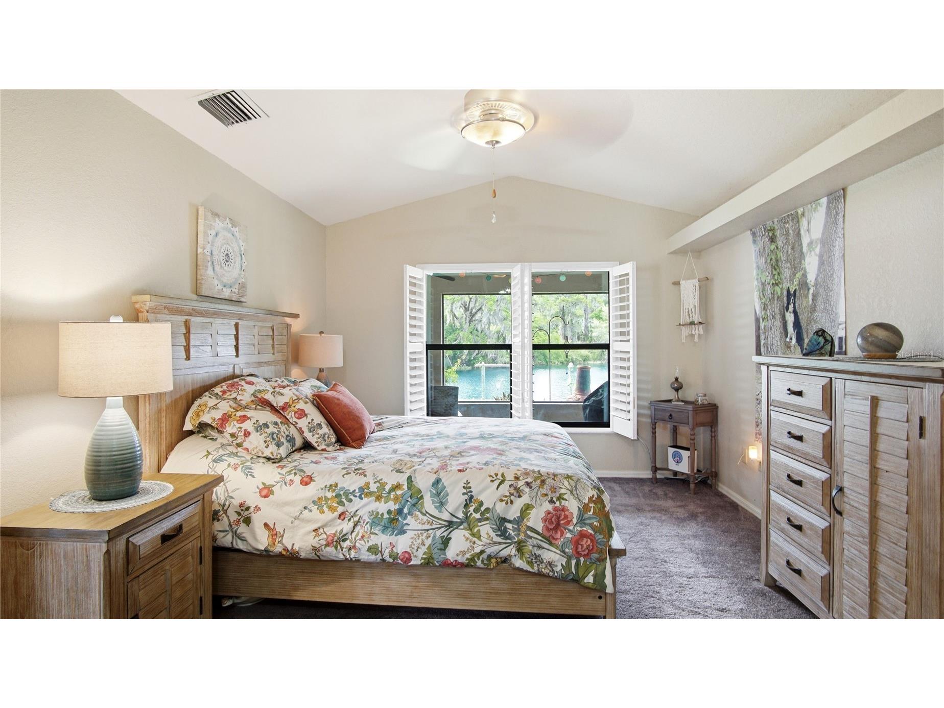 11635 E Blue Cove Drive Dunnellon FL 34432 - RAINBOW RIVER OM721673 image30