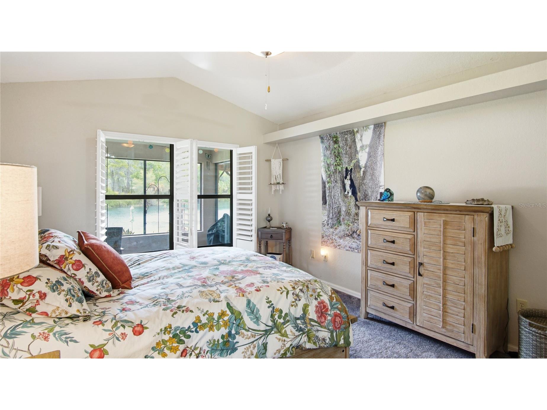 11635 E Blue Cove Drive Dunnellon FL 34432 - RAINBOW RIVER OM721673 image31