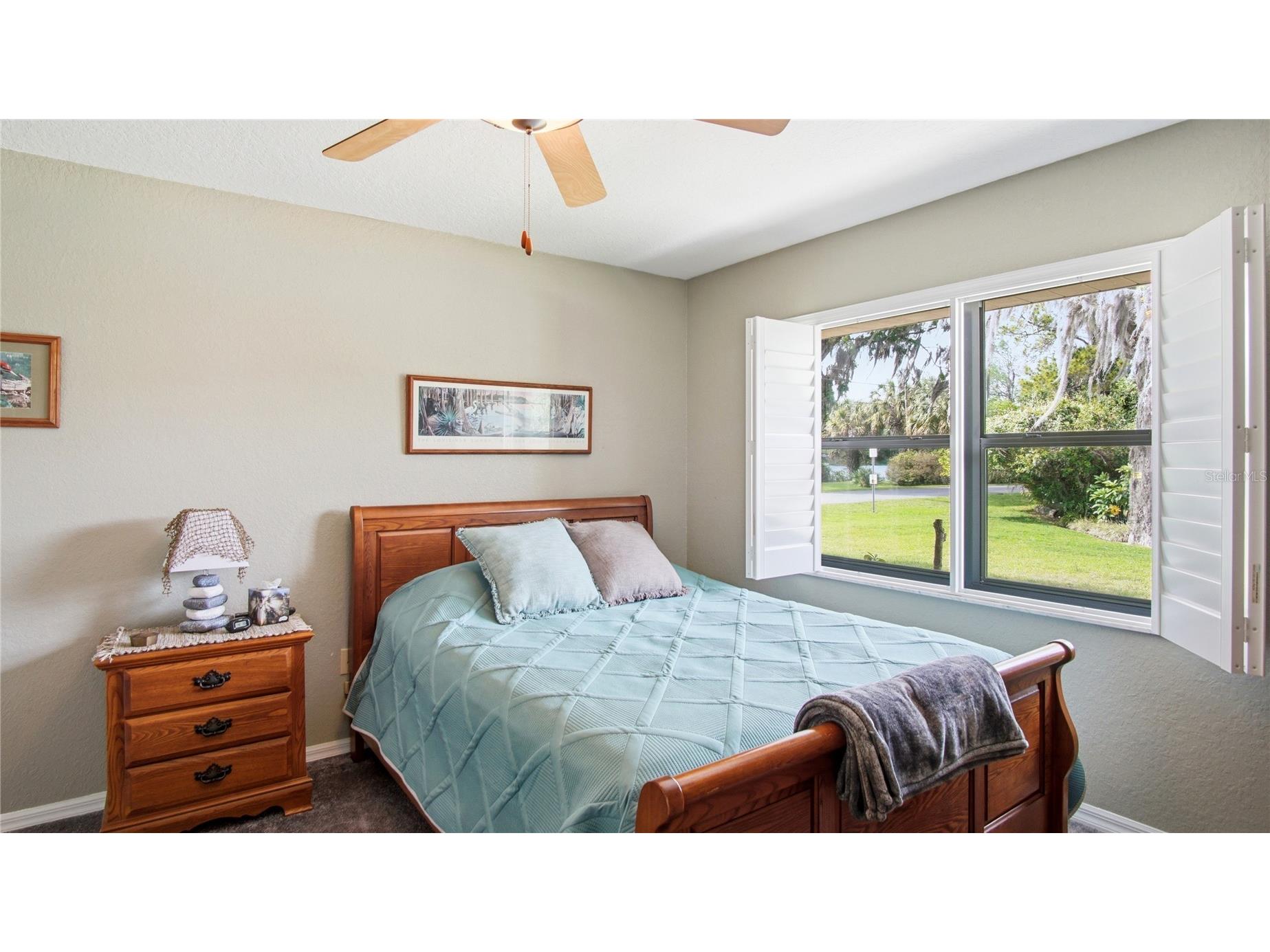 11635 E Blue Cove Drive Dunnellon FL 34432 - RAINBOW RIVER OM721673 image32