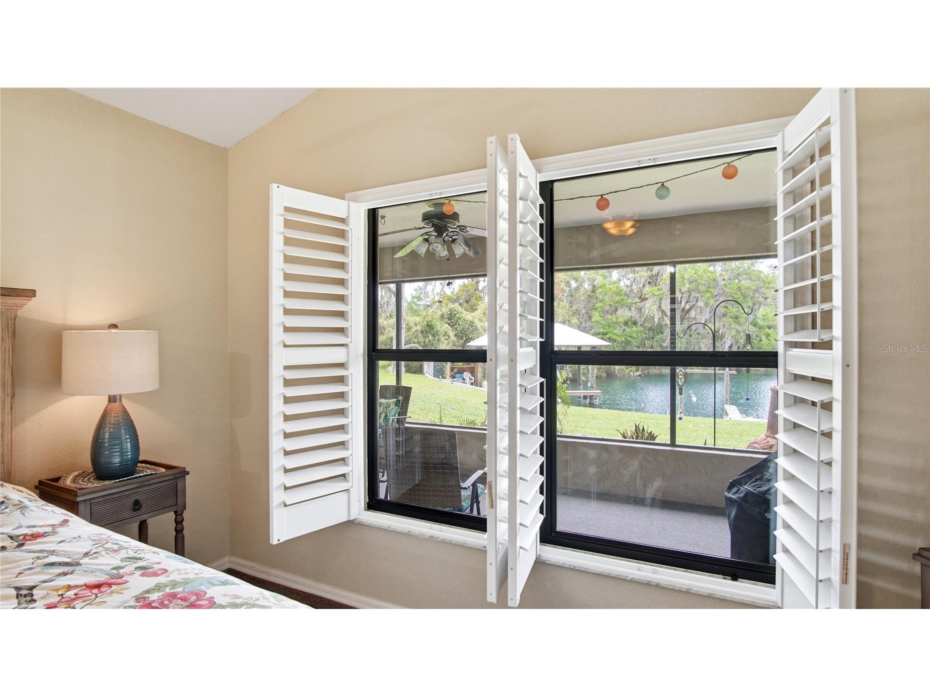 11635 E Blue Cove Drive Dunnellon FL 34432 - RAINBOW RIVER OM721673 image33