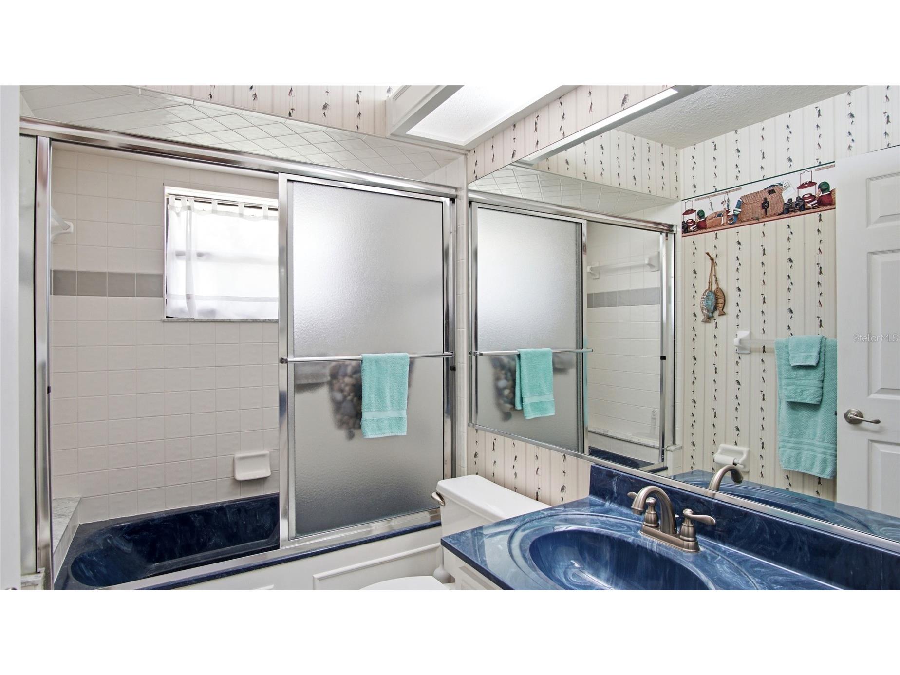 11635 E Blue Cove Drive Dunnellon FL 34432 - RAINBOW RIVER OM721673 image34