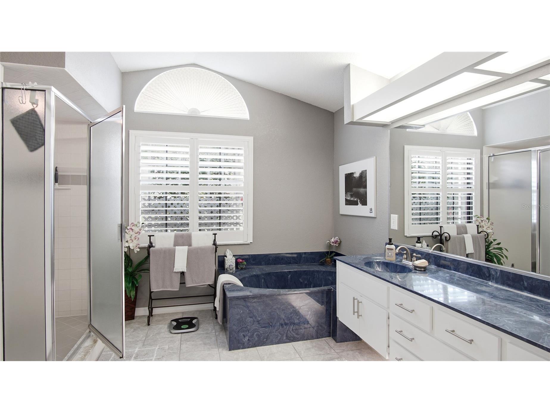 11635 E Blue Cove Drive Dunnellon FL 34432 - RAINBOW RIVER OM721673 image35