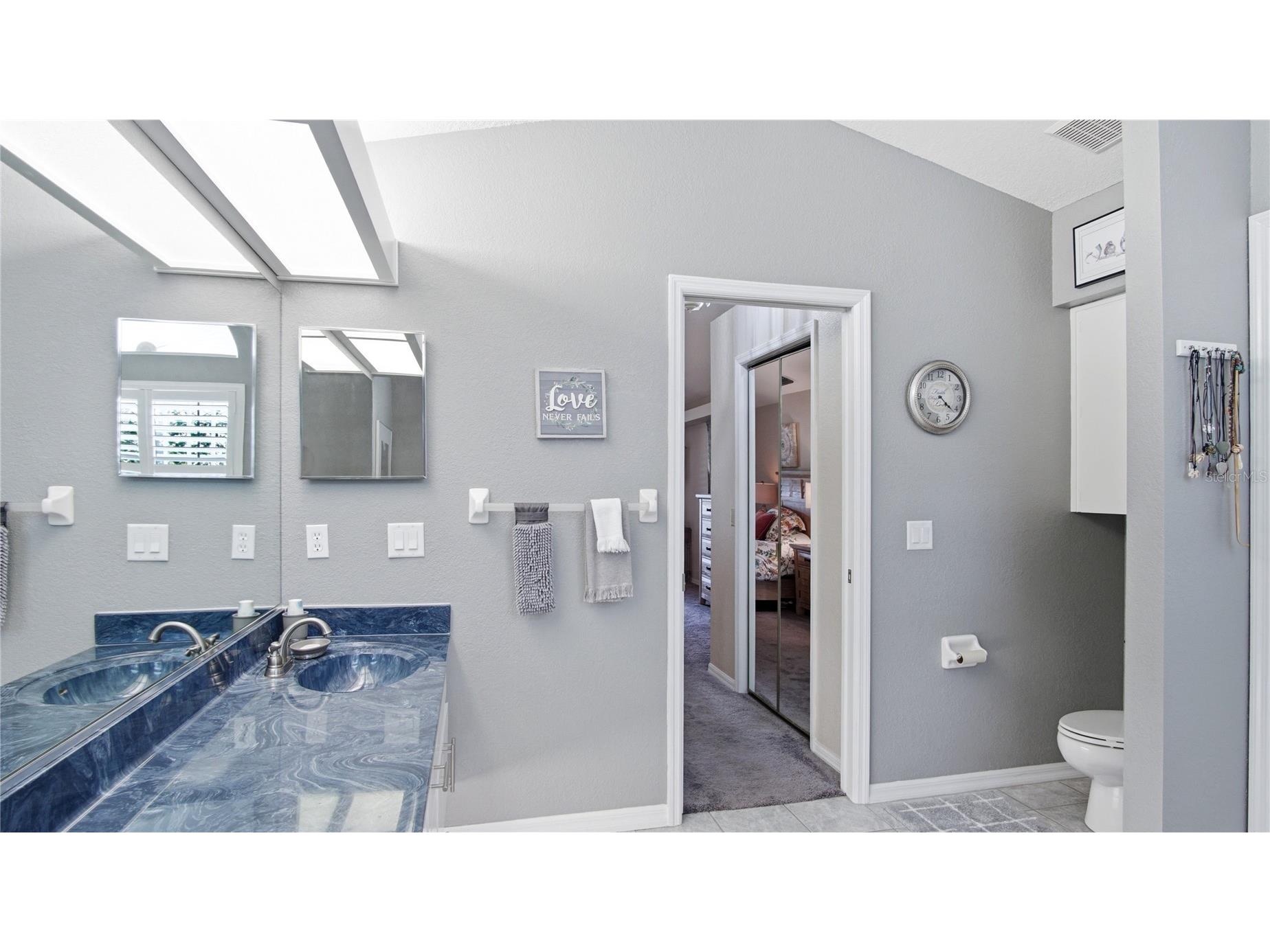 11635 E Blue Cove Drive Dunnellon FL 34432 - RAINBOW RIVER OM721673 image36