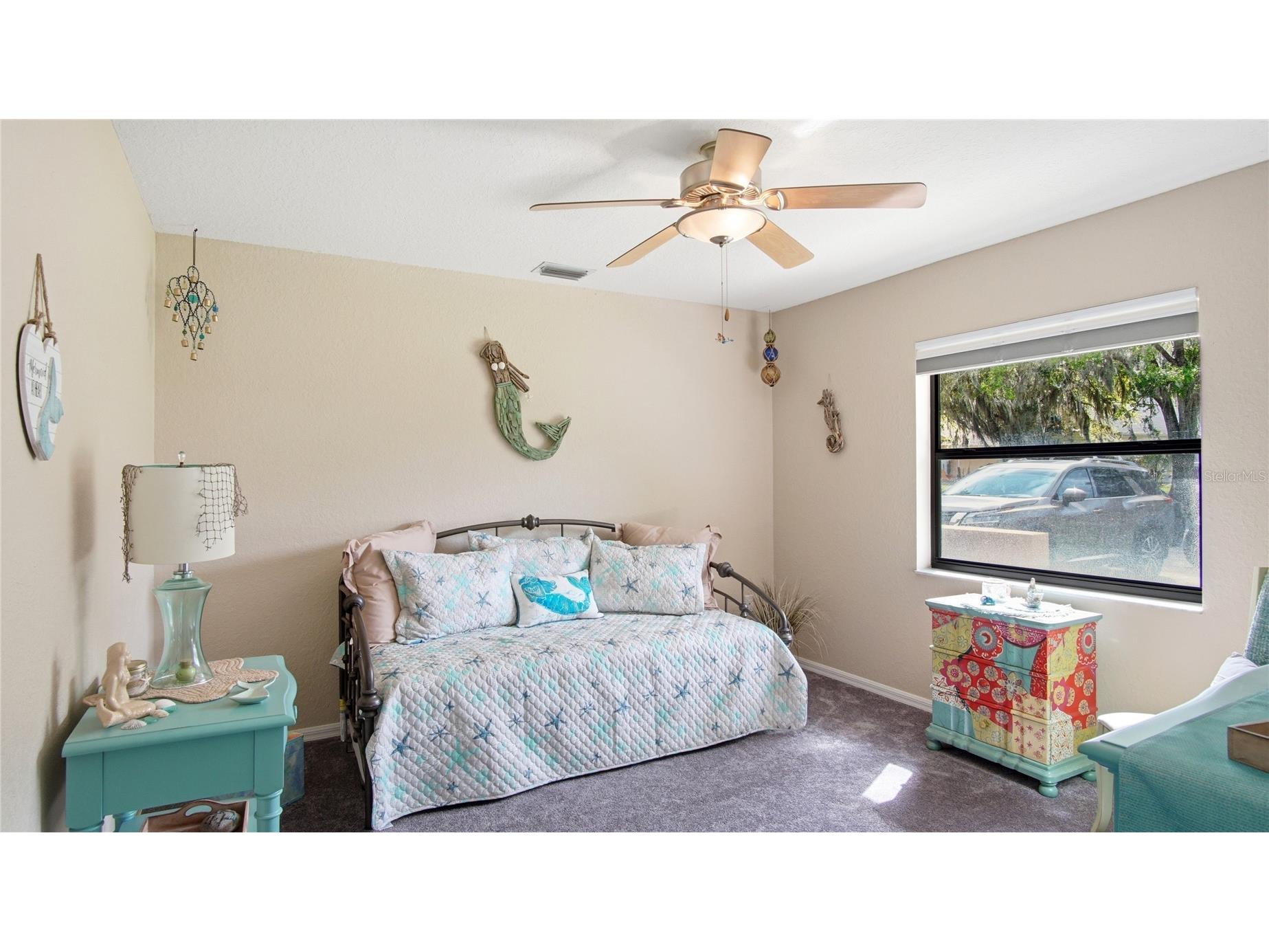 11635 E Blue Cove Drive Dunnellon FL 34432 - RAINBOW RIVER OM721673 image37