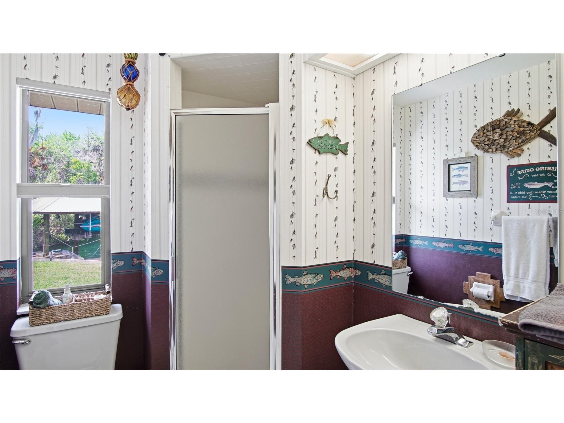 11635 E Blue Cove Drive Dunnellon FL 34432 - RAINBOW RIVER OM721673 image38