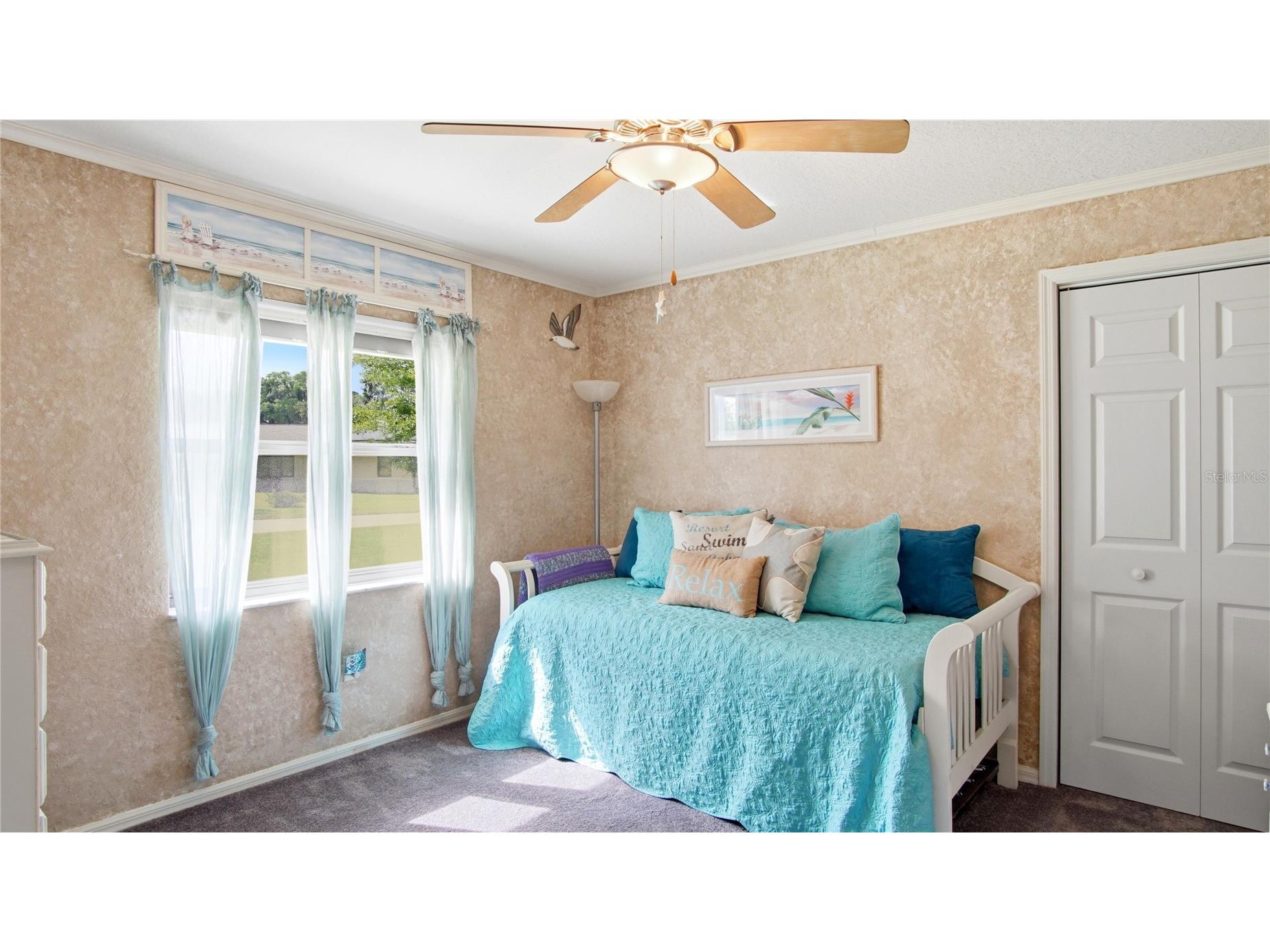 11635 E Blue Cove Drive Dunnellon FL 34432 - RAINBOW RIVER OM721673 image39