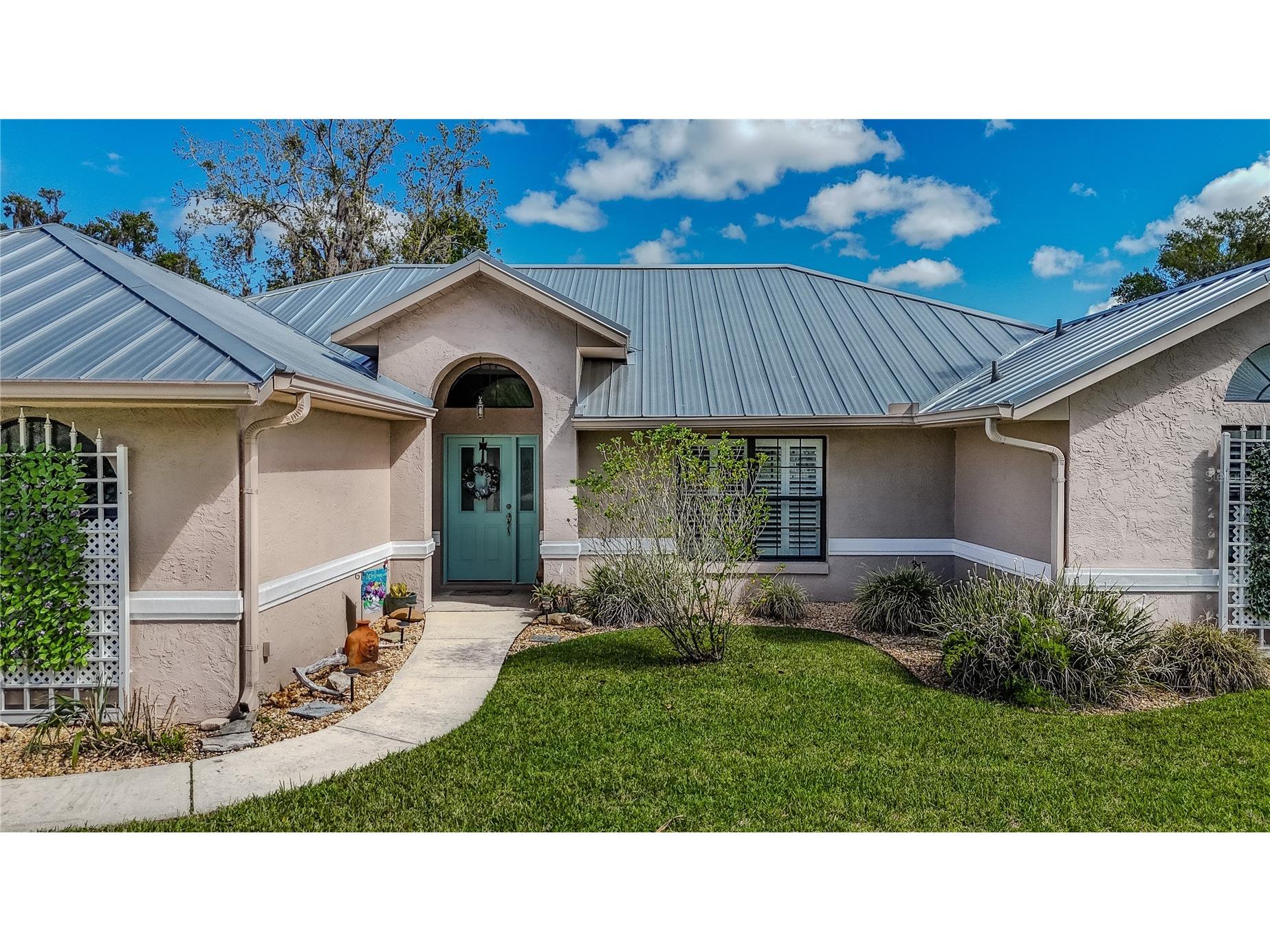 11635 E Blue Cove Drive Dunnellon FL 34432 - RAINBOW RIVER OM721673 image4