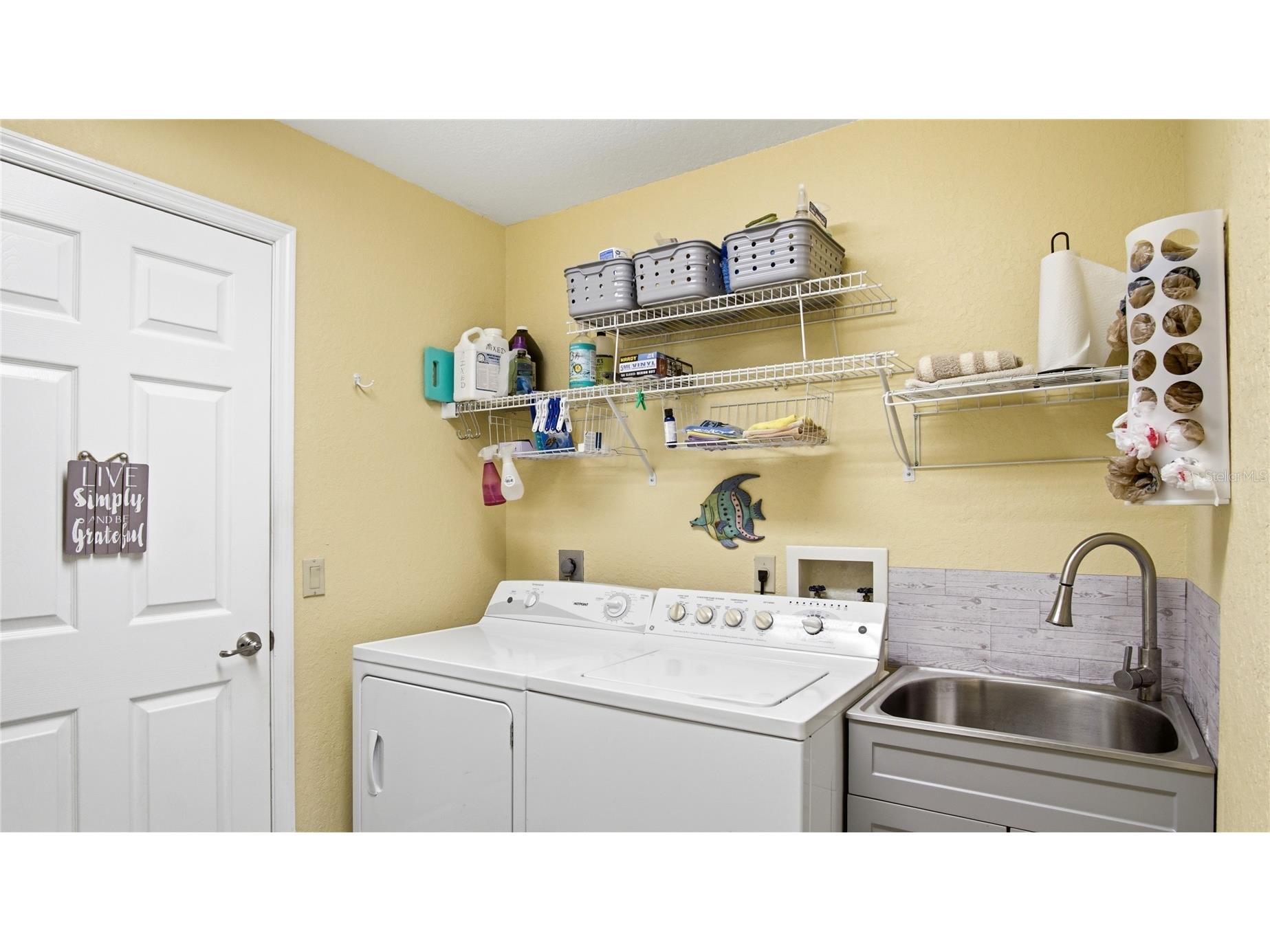 11635 E Blue Cove Drive Dunnellon FL 34432 - RAINBOW RIVER OM721673 image40