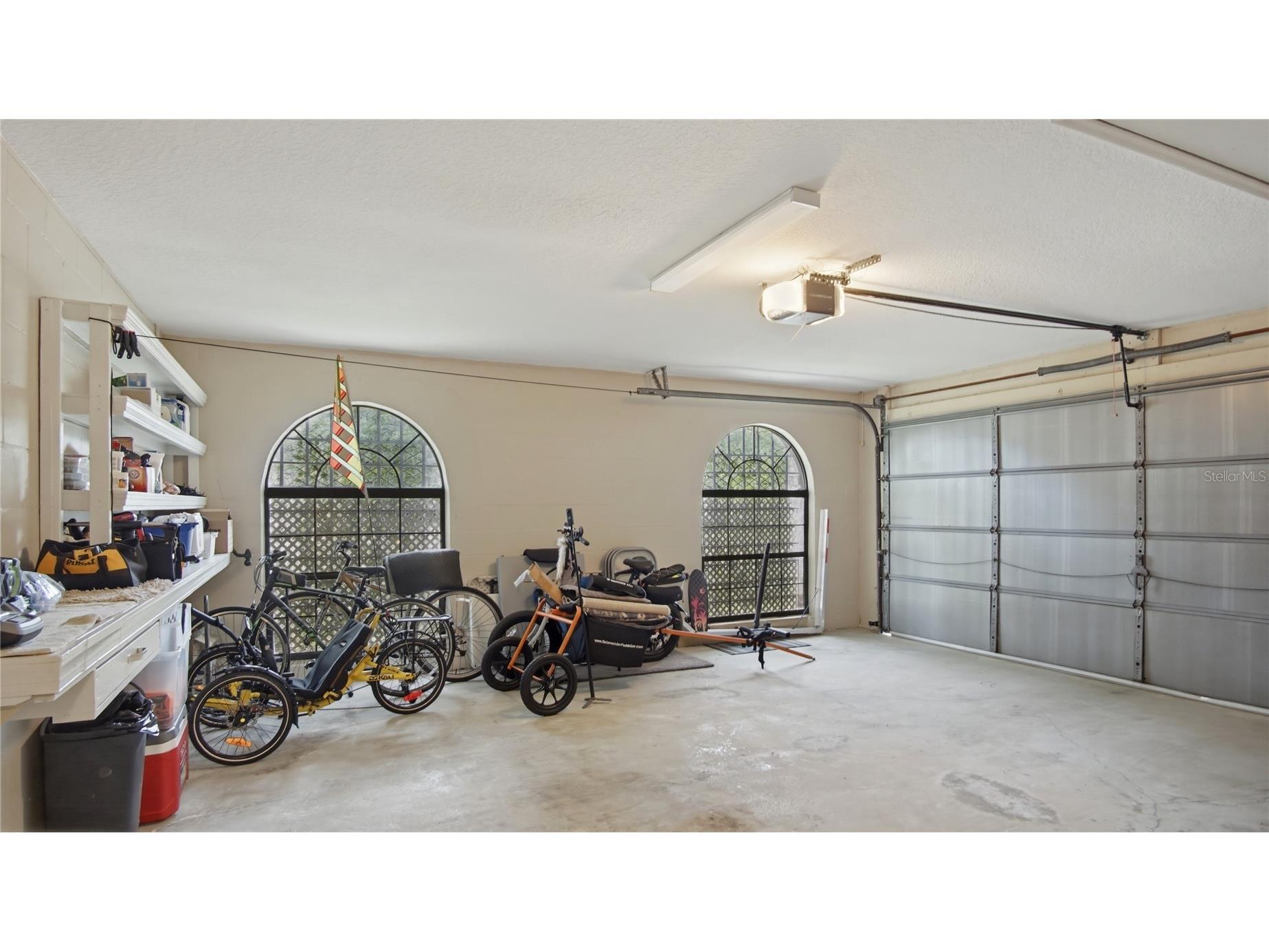 11635 E Blue Cove Drive Dunnellon FL 34432 - RAINBOW RIVER OM721673 image41