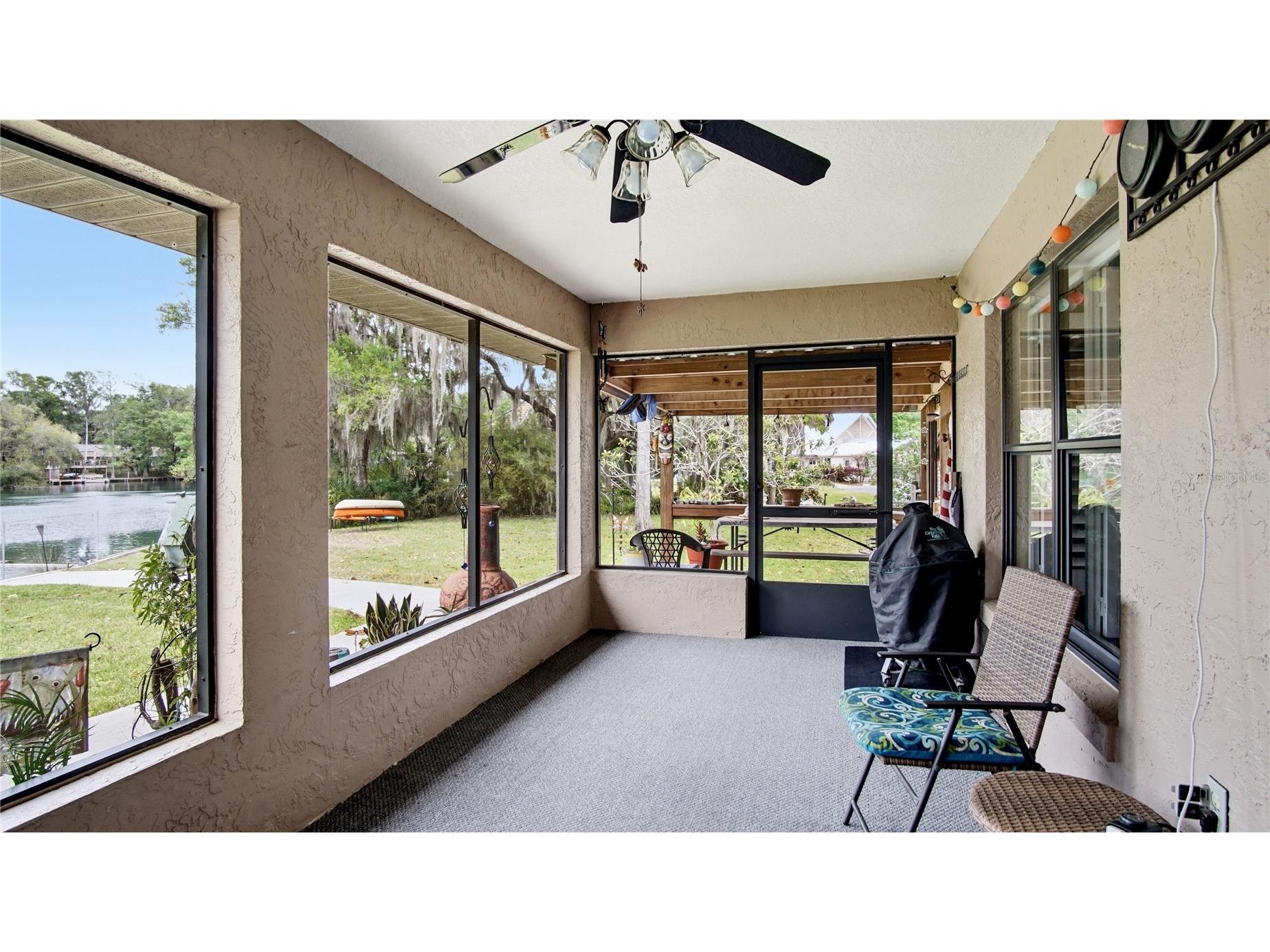 11635 E Blue Cove Drive Dunnellon FL 34432 - RAINBOW RIVER OM721673 image42