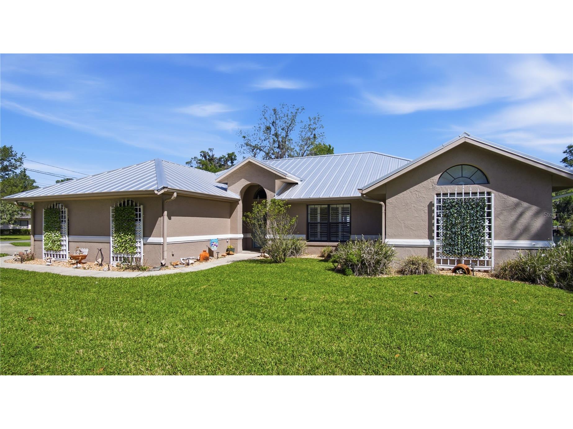 11635 E Blue Cove Drive Dunnellon FL 34432 - RAINBOW RIVER OM721673 image47