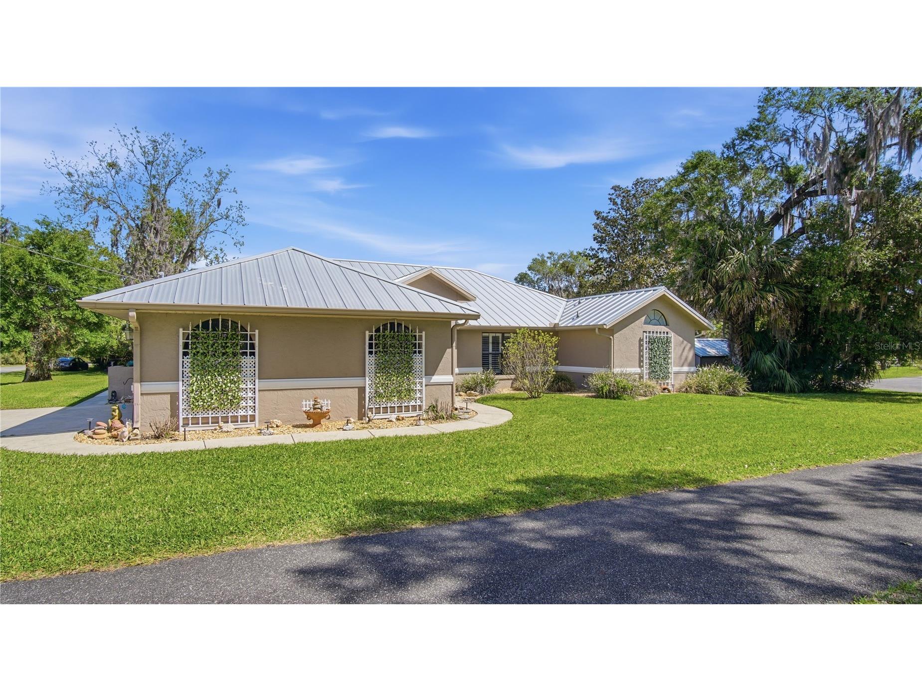 11635 E Blue Cove Drive Dunnellon FL 34432 - RAINBOW RIVER OM721673 image48