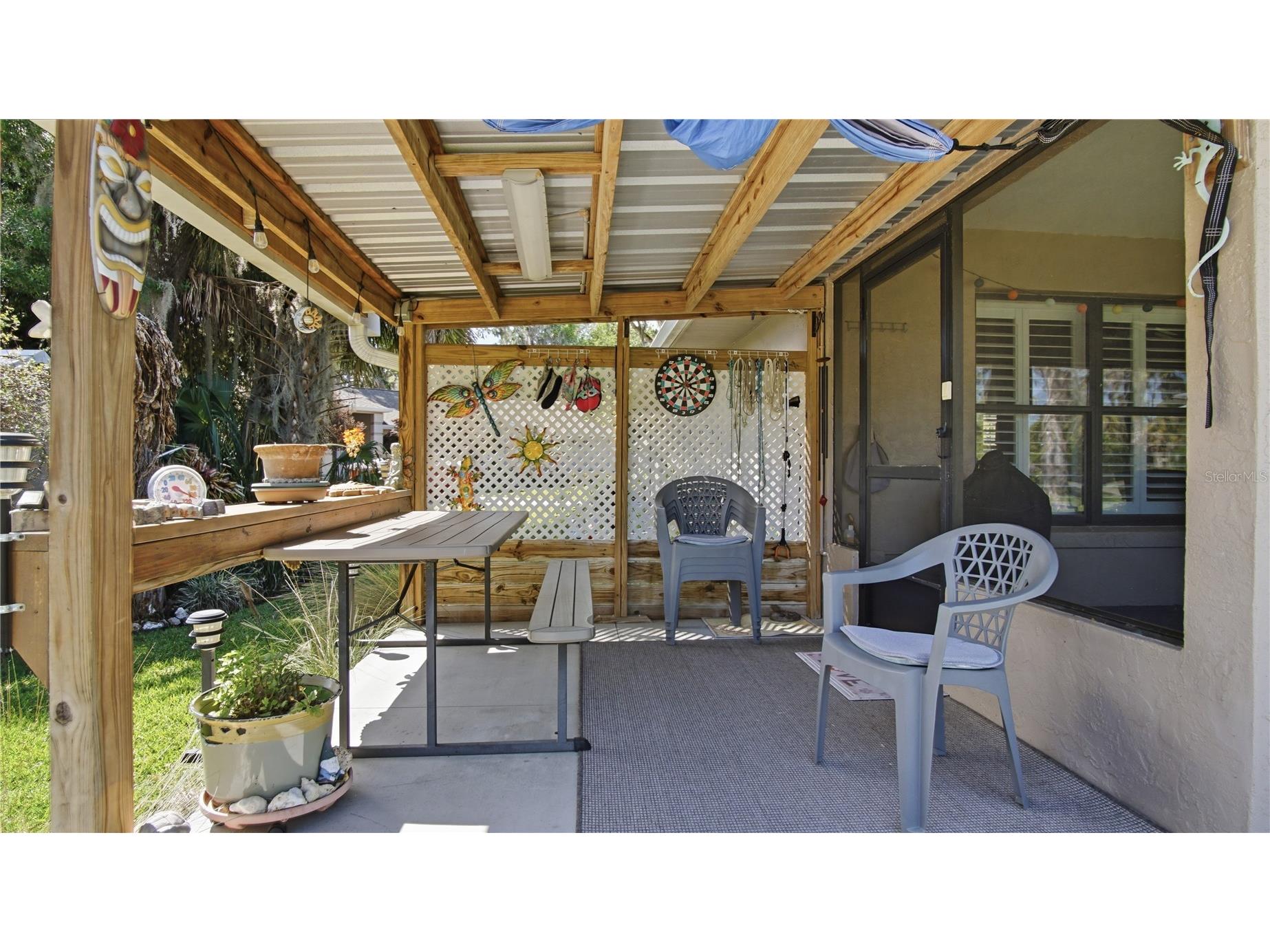 11635 E Blue Cove Drive Dunnellon FL 34432 - RAINBOW RIVER OM721673 image50