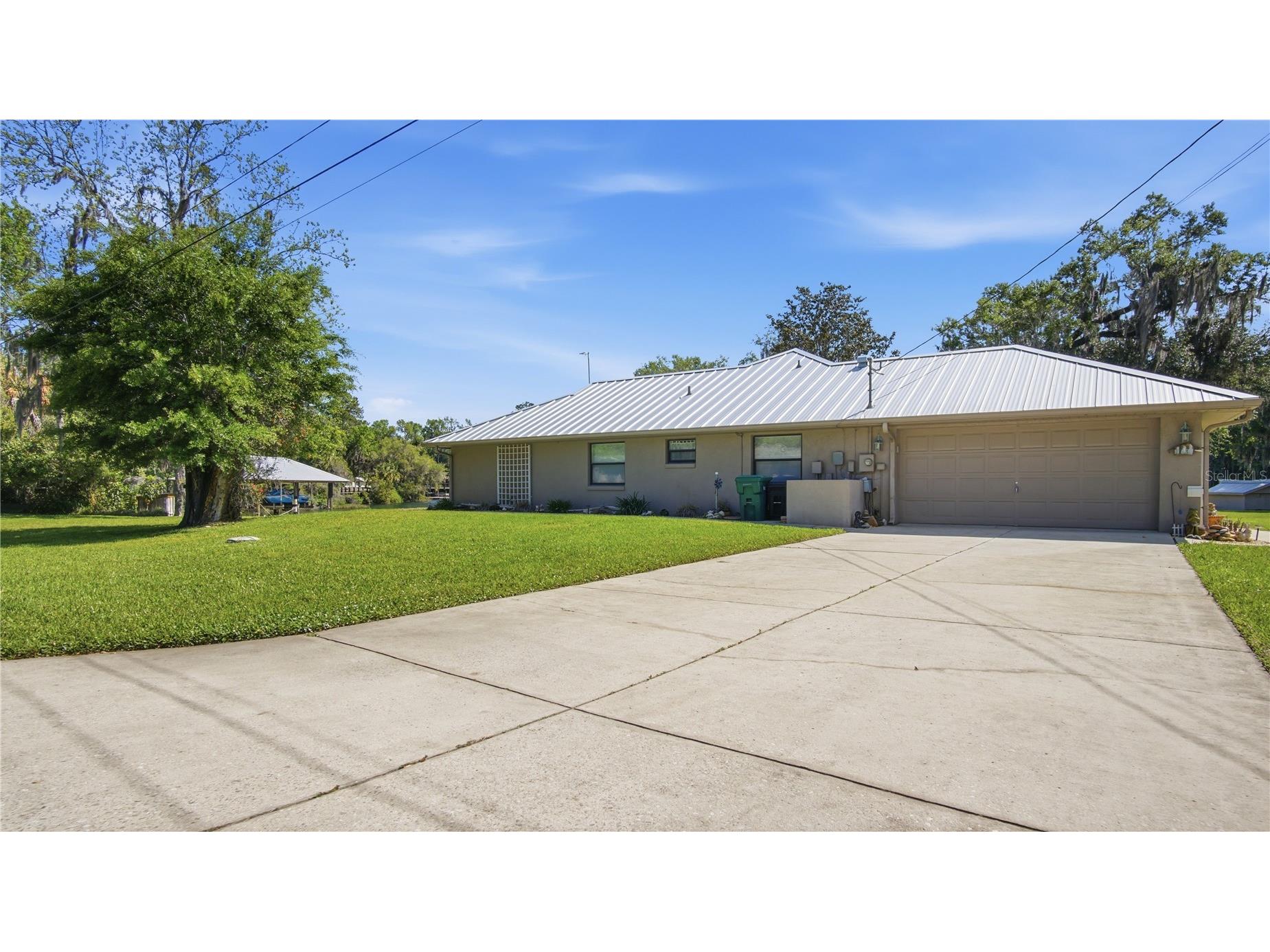 11635 E Blue Cove Drive Dunnellon FL 34432 - RAINBOW RIVER OM721673 image51