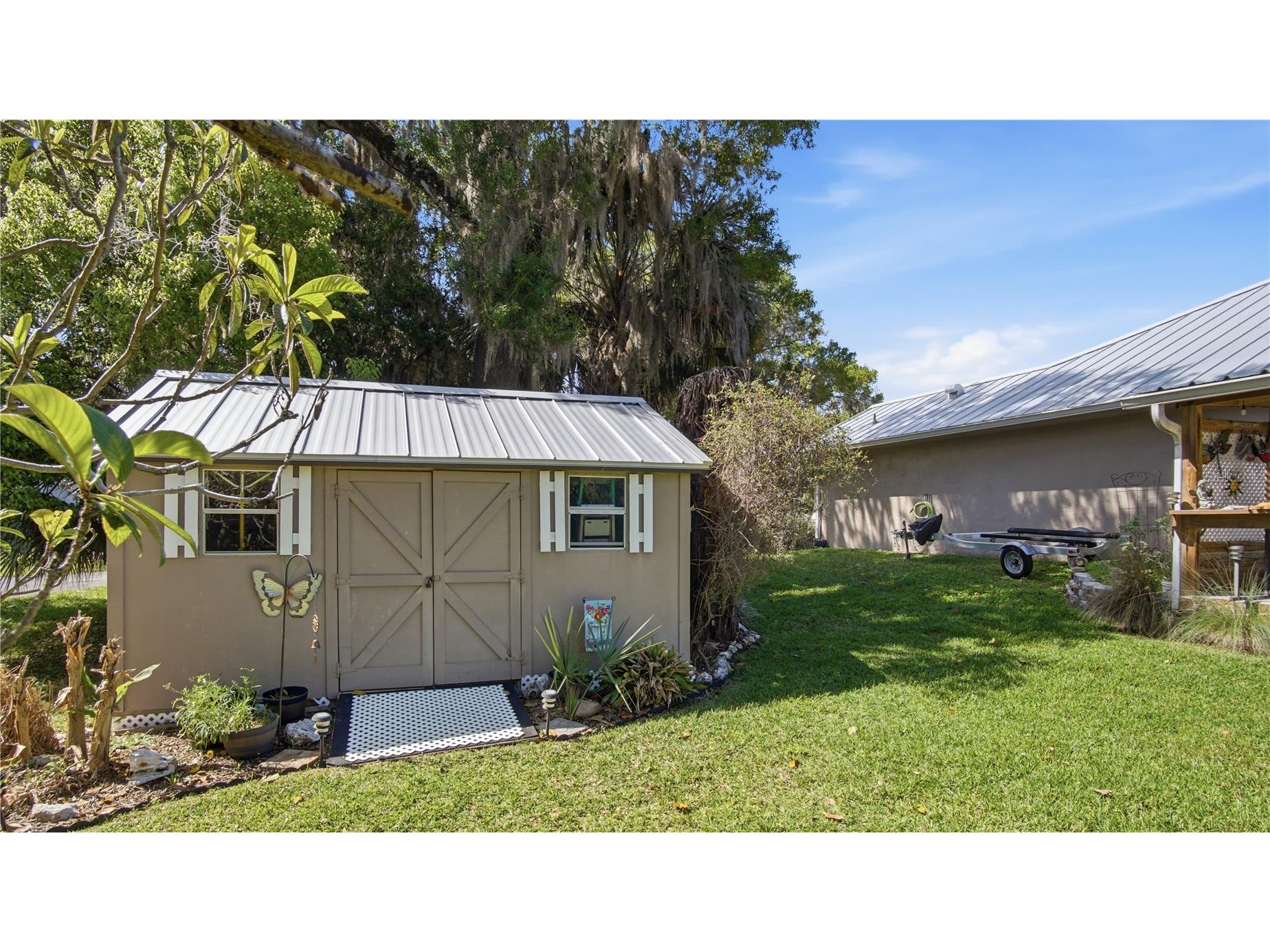 11635 E Blue Cove Drive Dunnellon FL 34432 - RAINBOW RIVER OM721673 image56