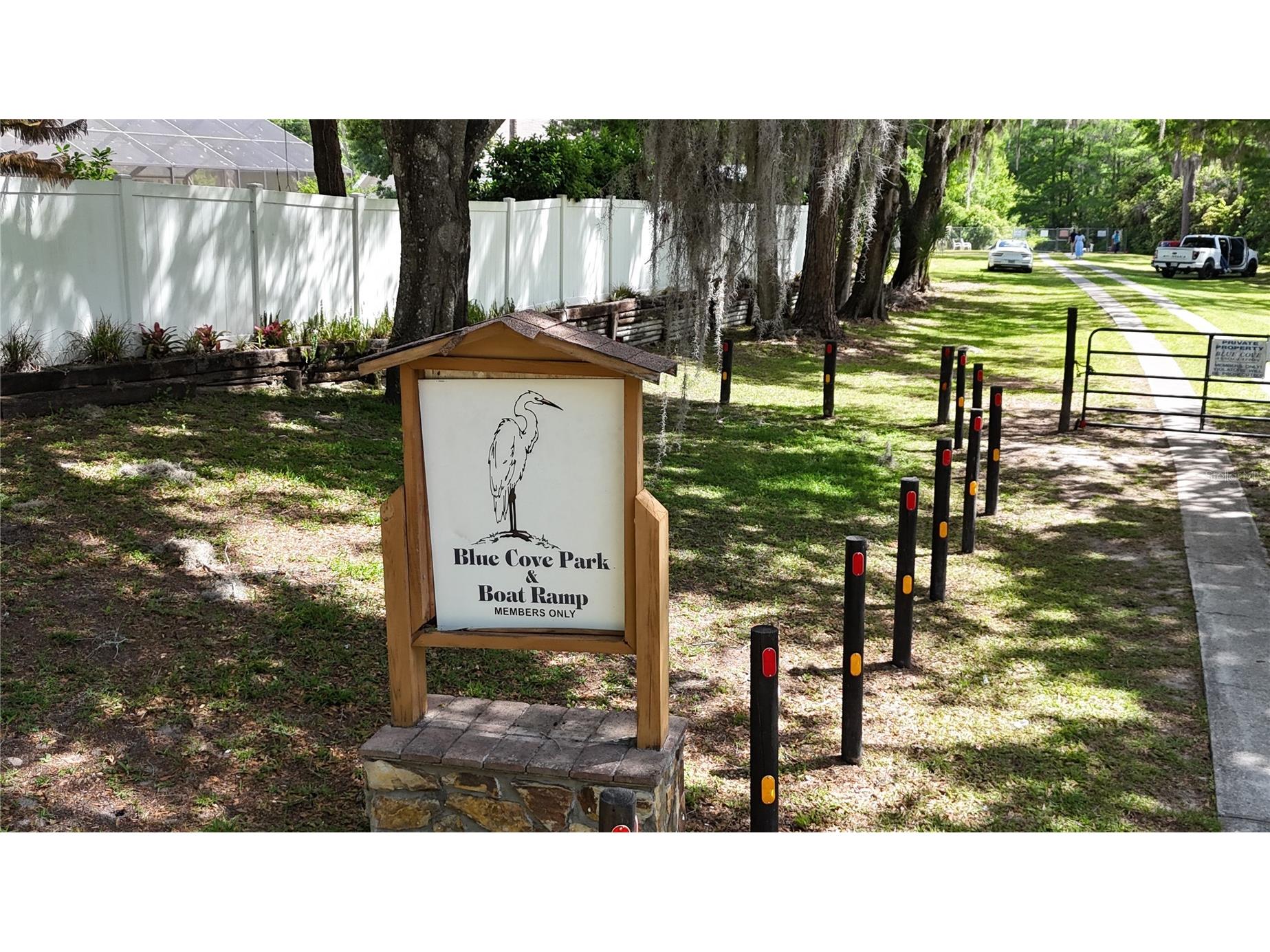 11635 E Blue Cove Drive Dunnellon FL 34432 - RAINBOW RIVER OM721673 image58