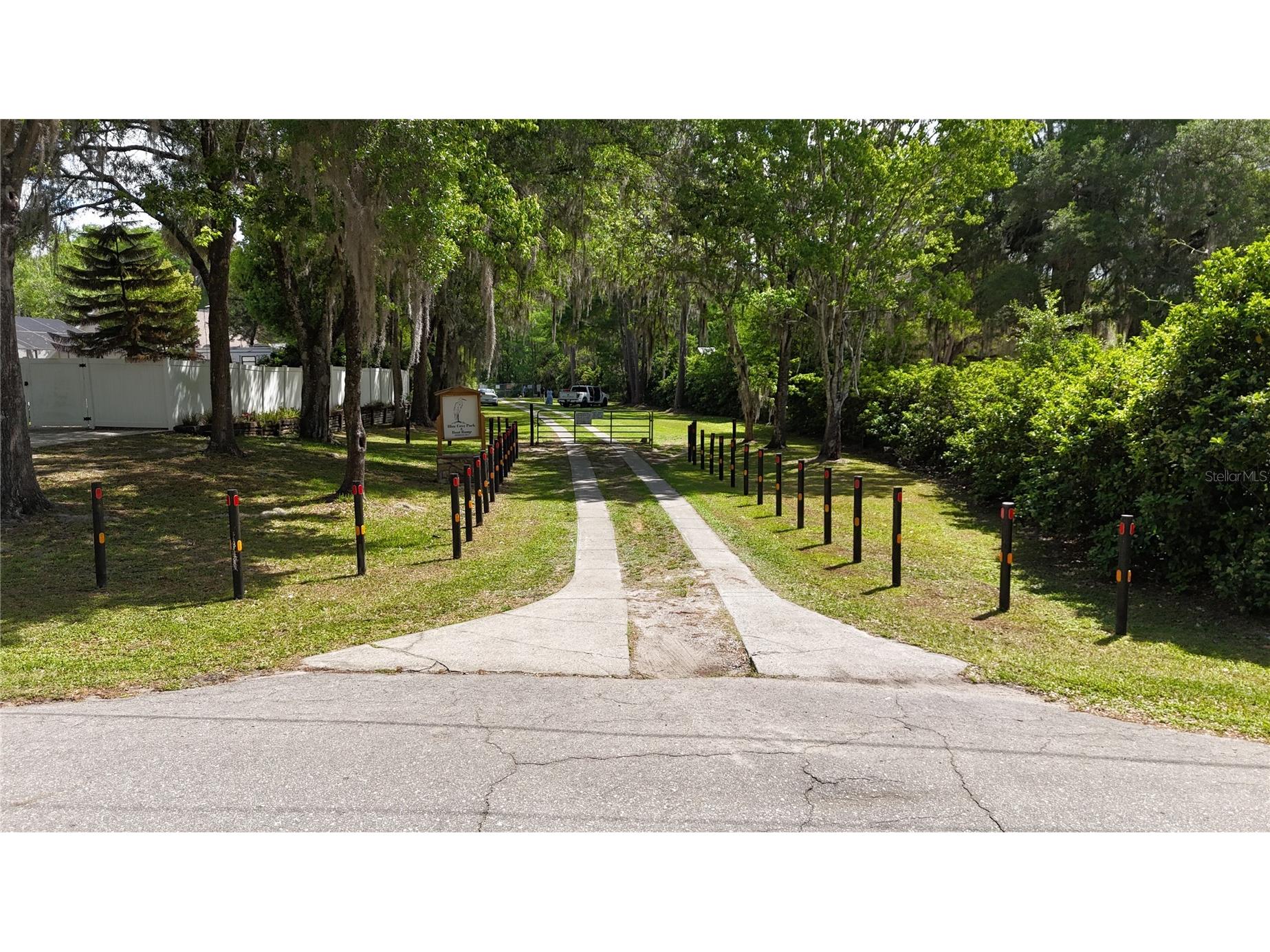 11635 E Blue Cove Drive Dunnellon FL 34432 - RAINBOW RIVER OM721673 image59