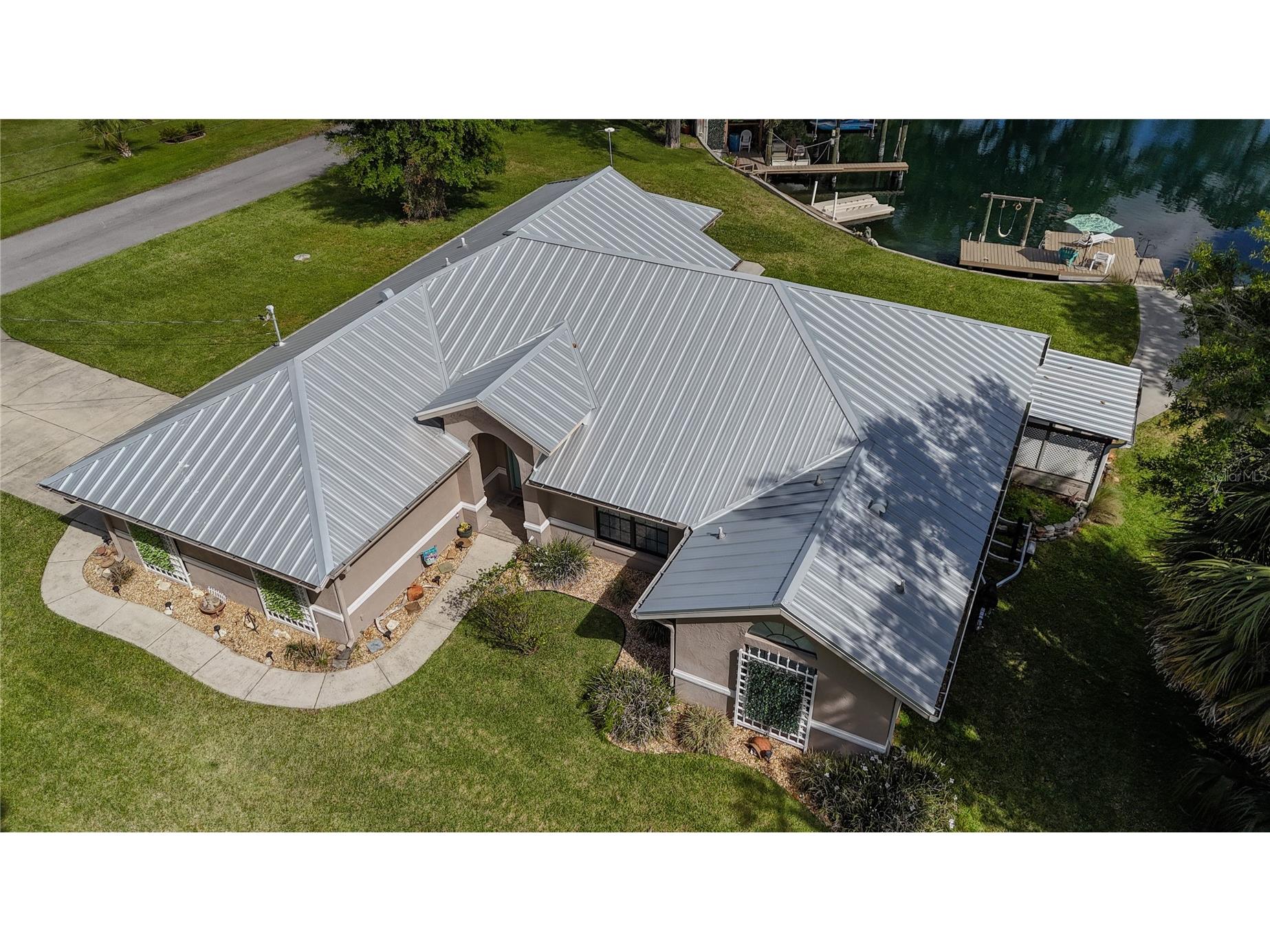 11635 E Blue Cove Drive Dunnellon FL 34432 - RAINBOW RIVER OM721673 image6