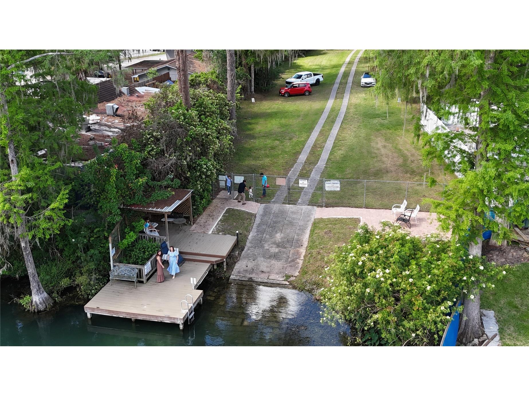 11635 E Blue Cove Drive Dunnellon FL 34432 - RAINBOW RIVER OM721673 image61