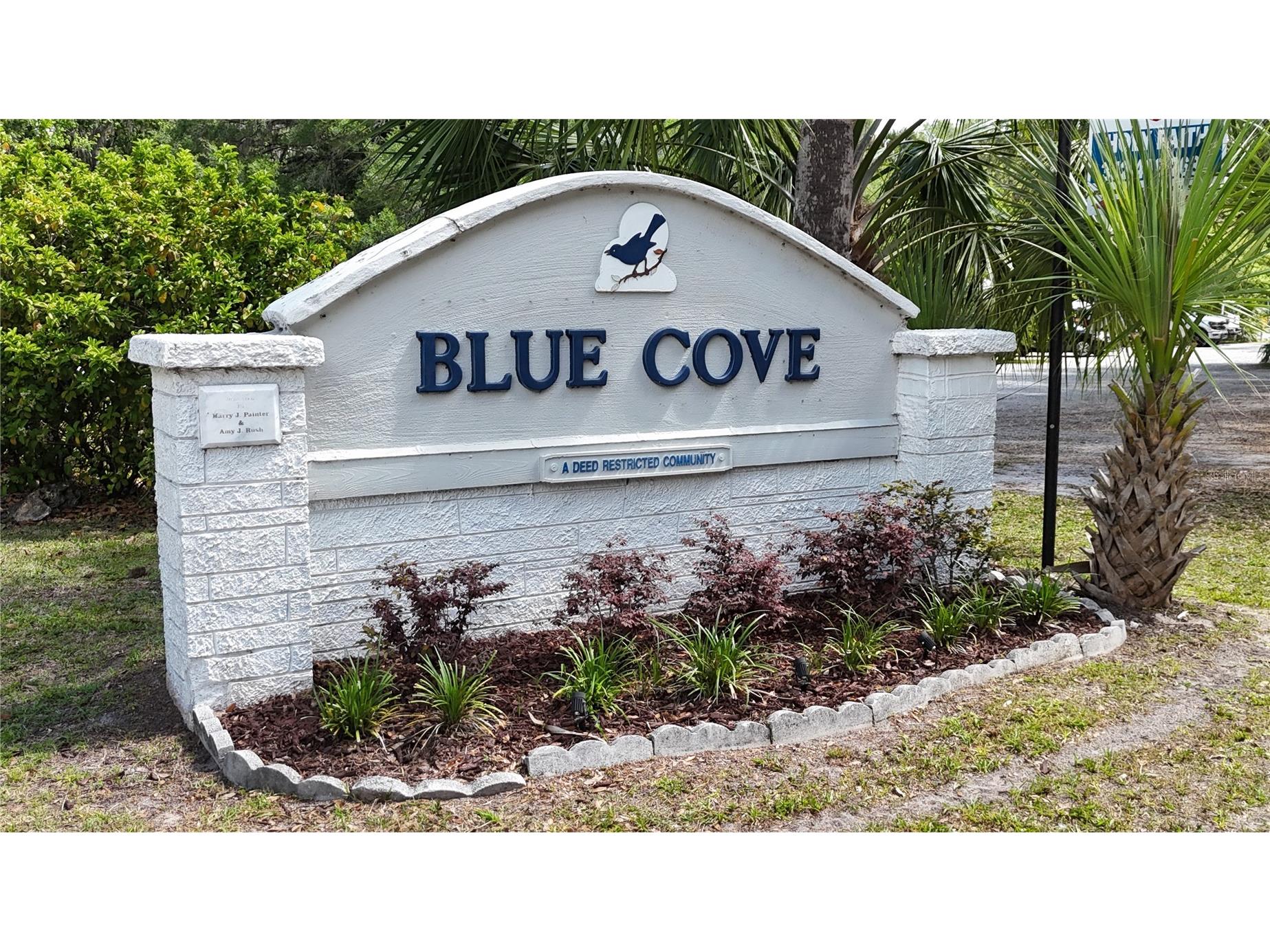 11635 E Blue Cove Drive Dunnellon FL 34432 - RAINBOW RIVER OM721673 image62