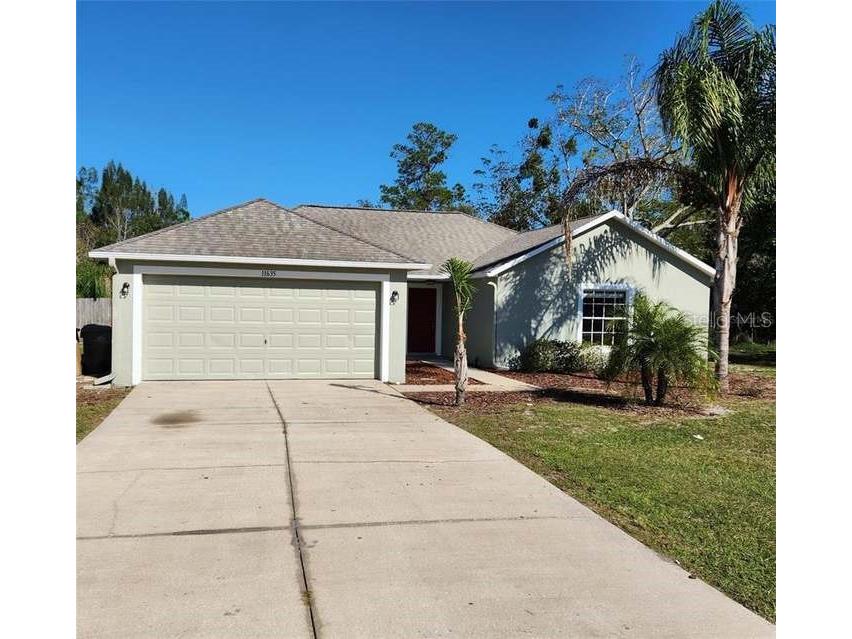 11635 Fairmont Avenue Leesburg FL 34788 O6195981 image1
