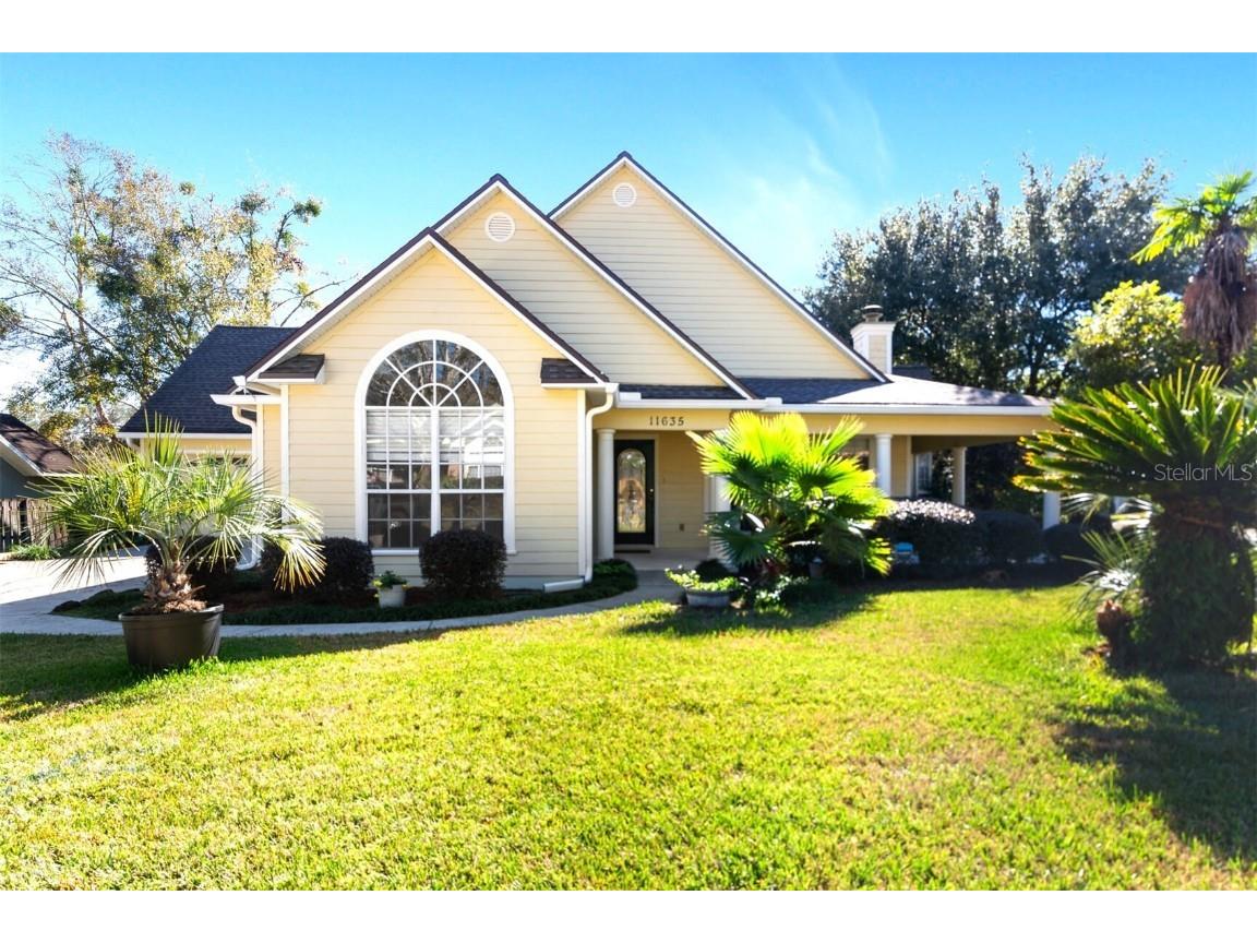11635 NW 16th Place Gainesville FL 32606 GC527179 image1
