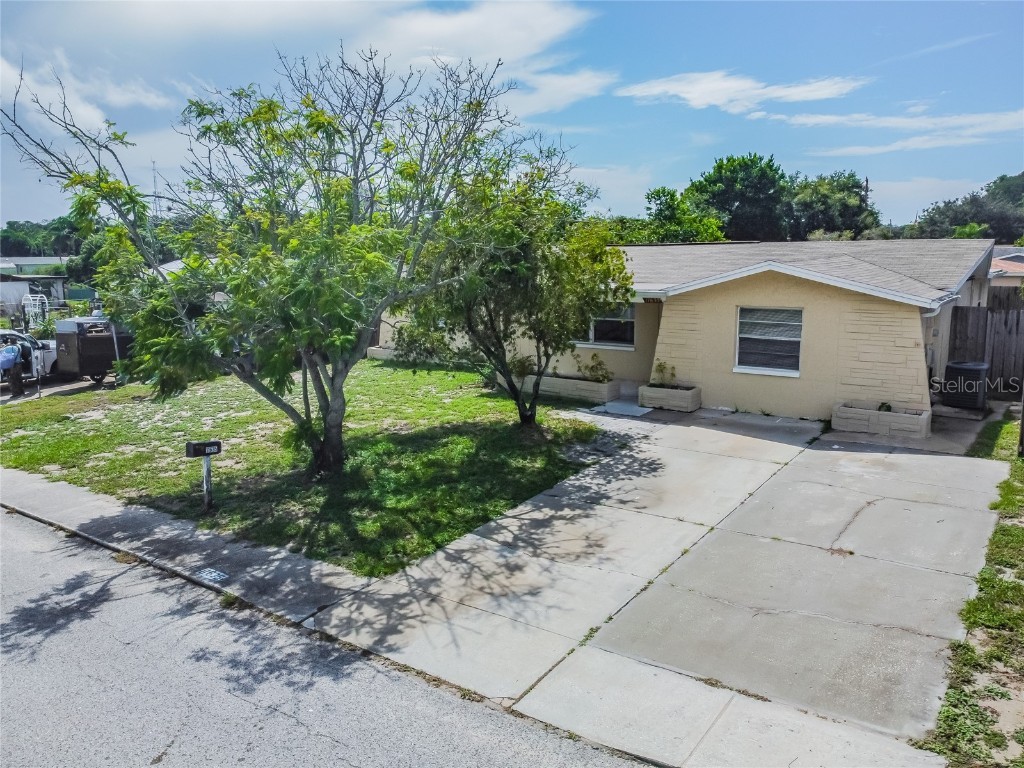 11635 Scallop Drive Port Richey FL 34668 A4512326 image1