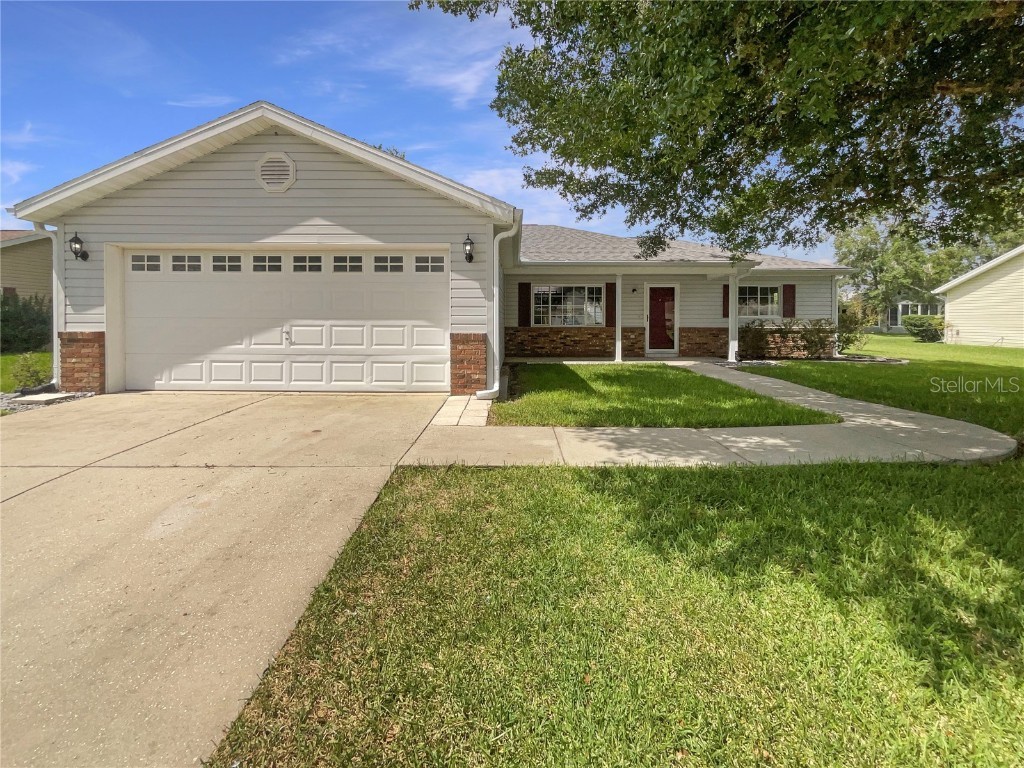 11635 SW 139th Street Dunnellon FL 34432 T3549010 image1