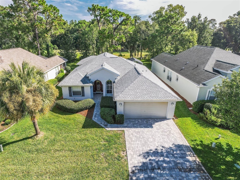 11635 SW 72nd Circle Ocala FL 34476 OM660804 image1