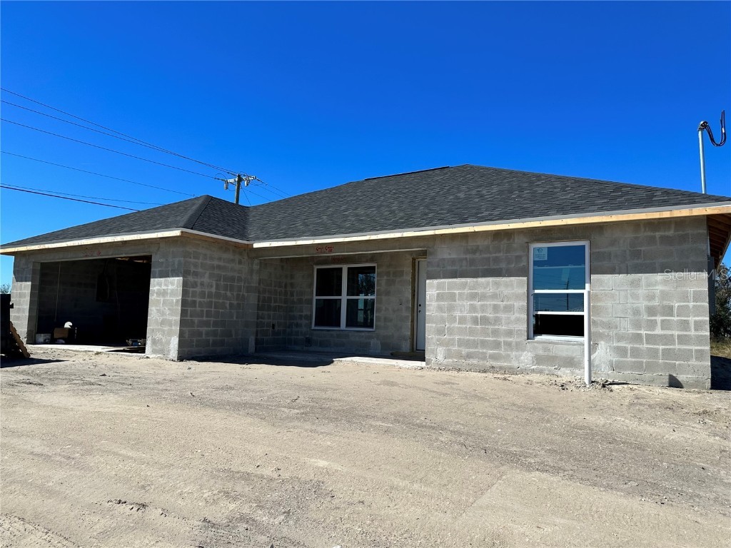 11635 SW Orange Avenue Arcadia FL 34269 C7467844 image1