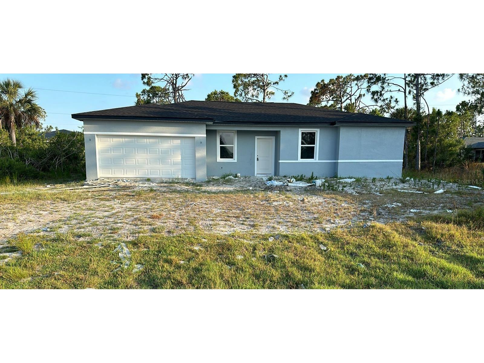 11635 Willmington Boulevard Port Charlotte FL 33981 TB8387920 image1