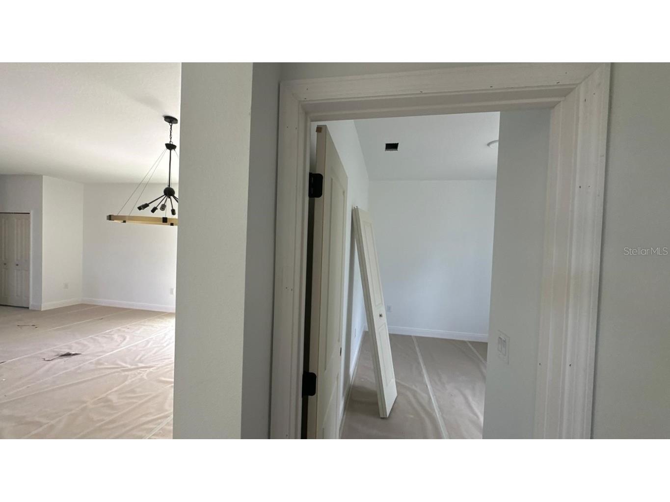 11635 Willmington Boulevard Port Charlotte FL 33981 TB8387920 image10