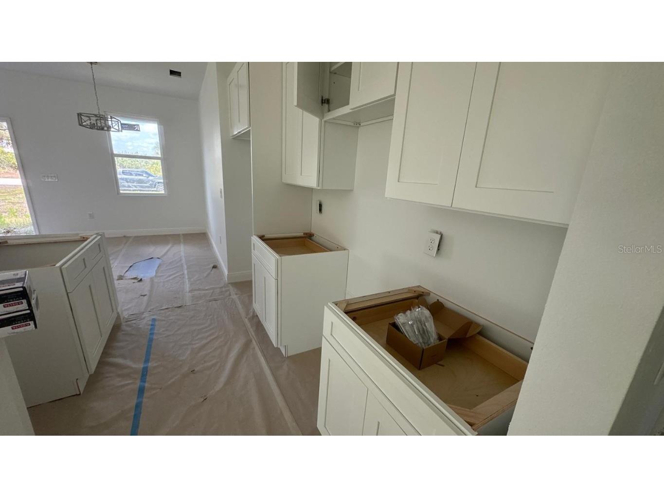 11635 Willmington Boulevard Port Charlotte FL 33981 TB8387920 image11