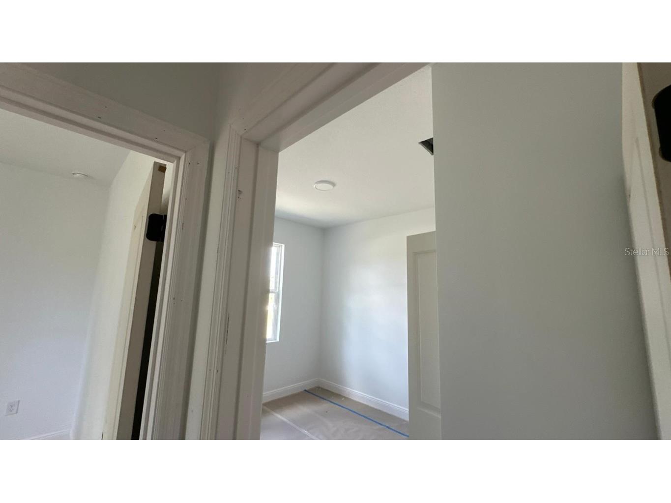 11635 Willmington Boulevard Port Charlotte FL 33981 TB8387920 image12