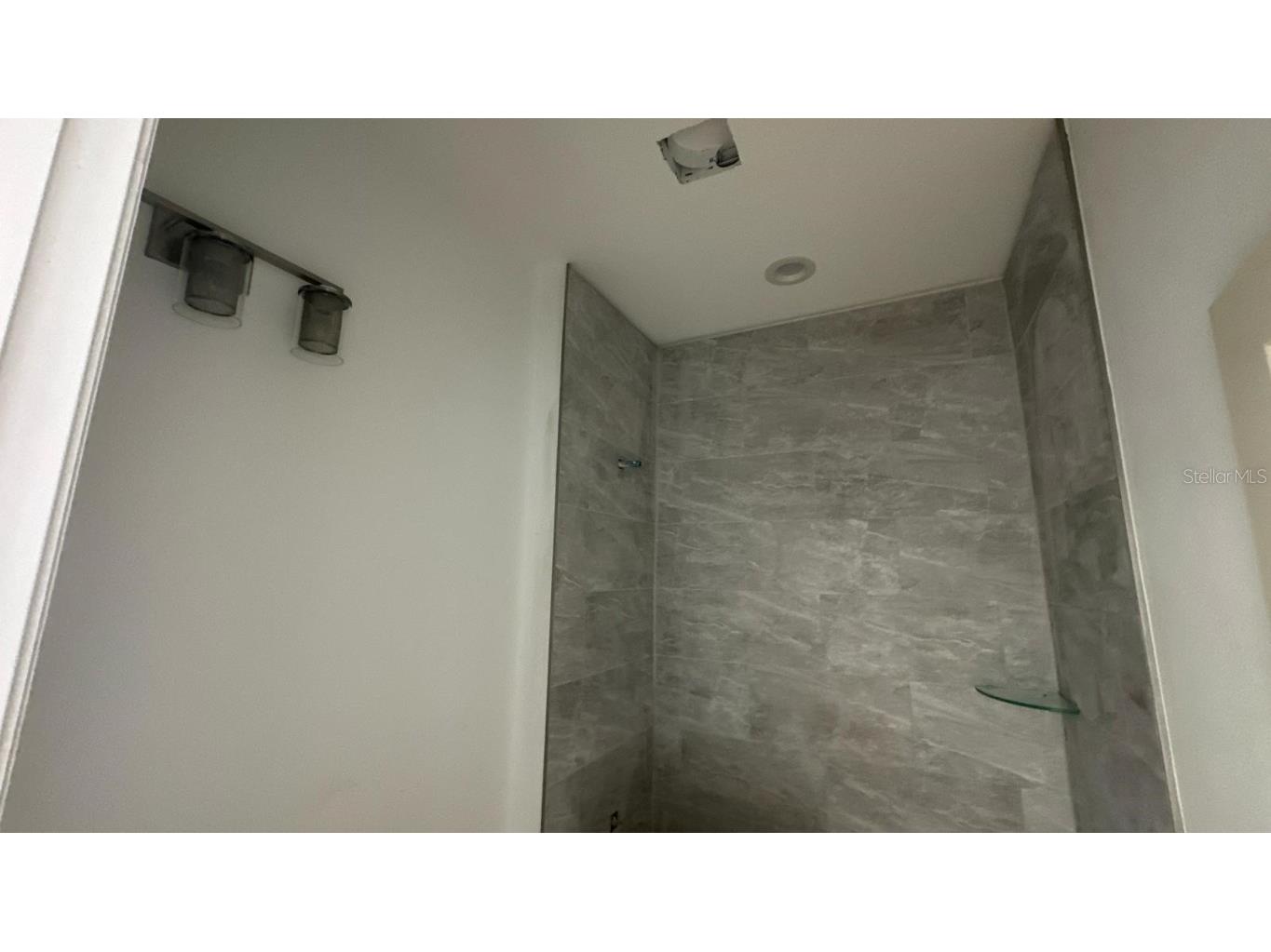 11635 Willmington Boulevard Port Charlotte FL 33981 TB8387920 image13