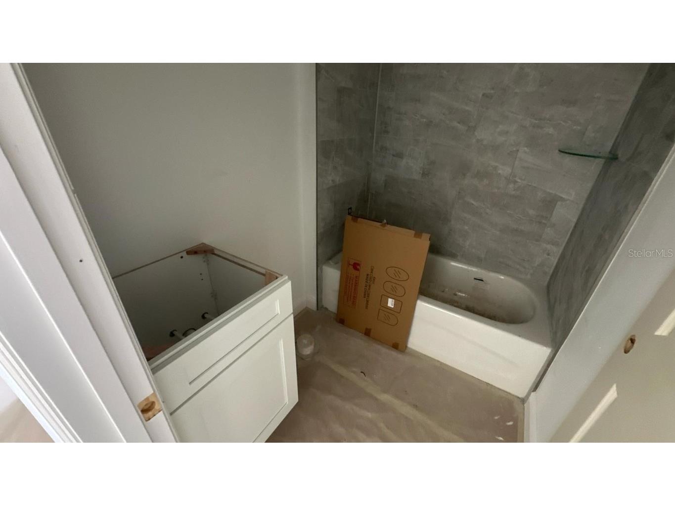 11635 Willmington Boulevard Port Charlotte FL 33981 TB8387920 image14