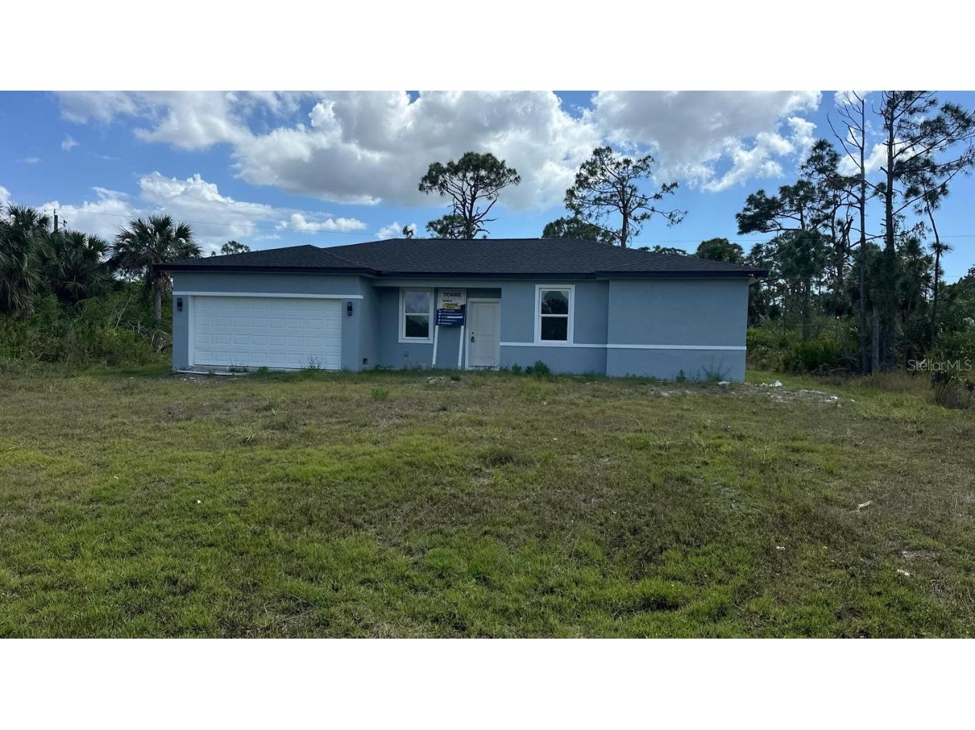 11635 Willmington Boulevard Port Charlotte FL 33981 TB8387920 image2