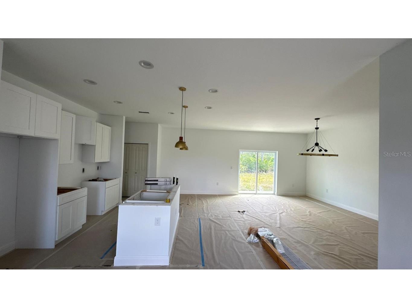 11635 Willmington Boulevard Port Charlotte FL 33981 TB8387920 image3