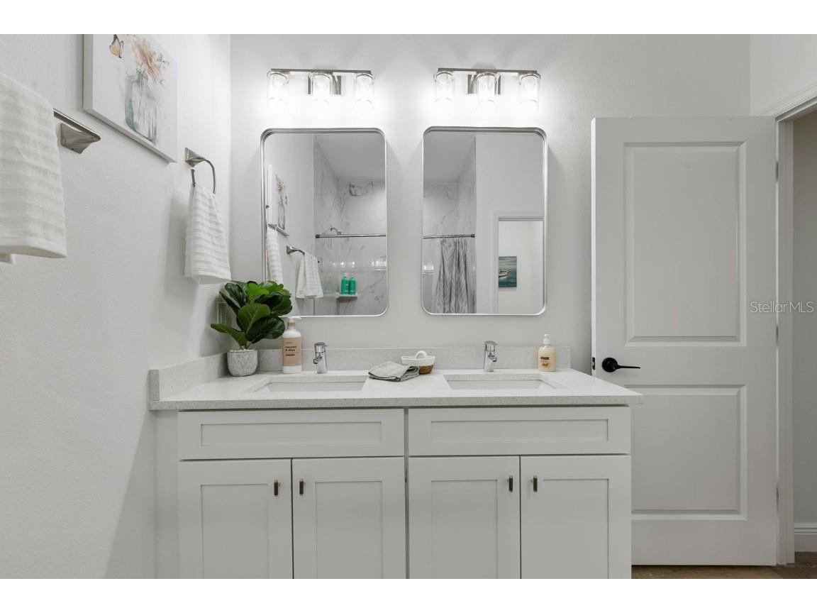 11635 Willmington Boulevard Port Charlotte FL 33981 TB8387920 image33