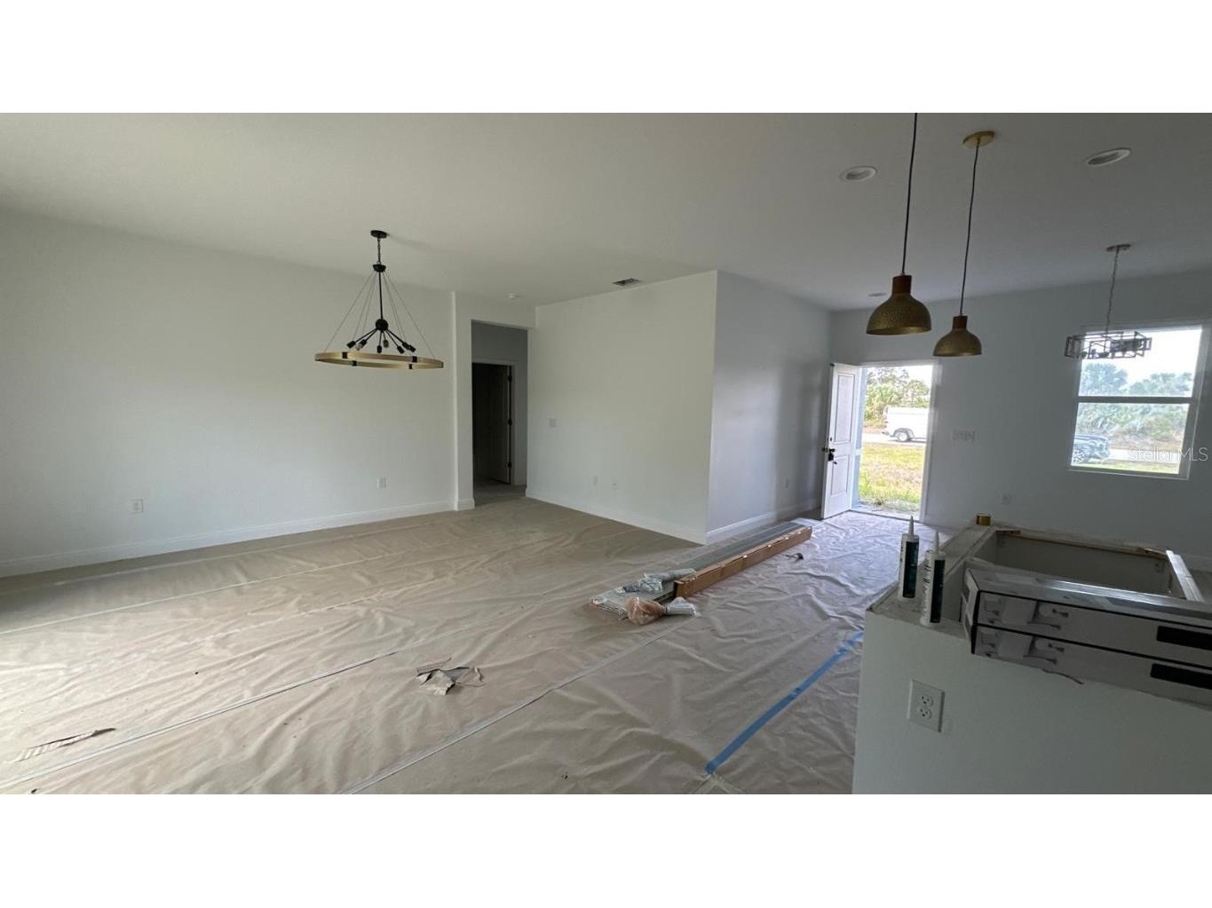 11635 Willmington Boulevard Port Charlotte FL 33981 TB8387920 image4