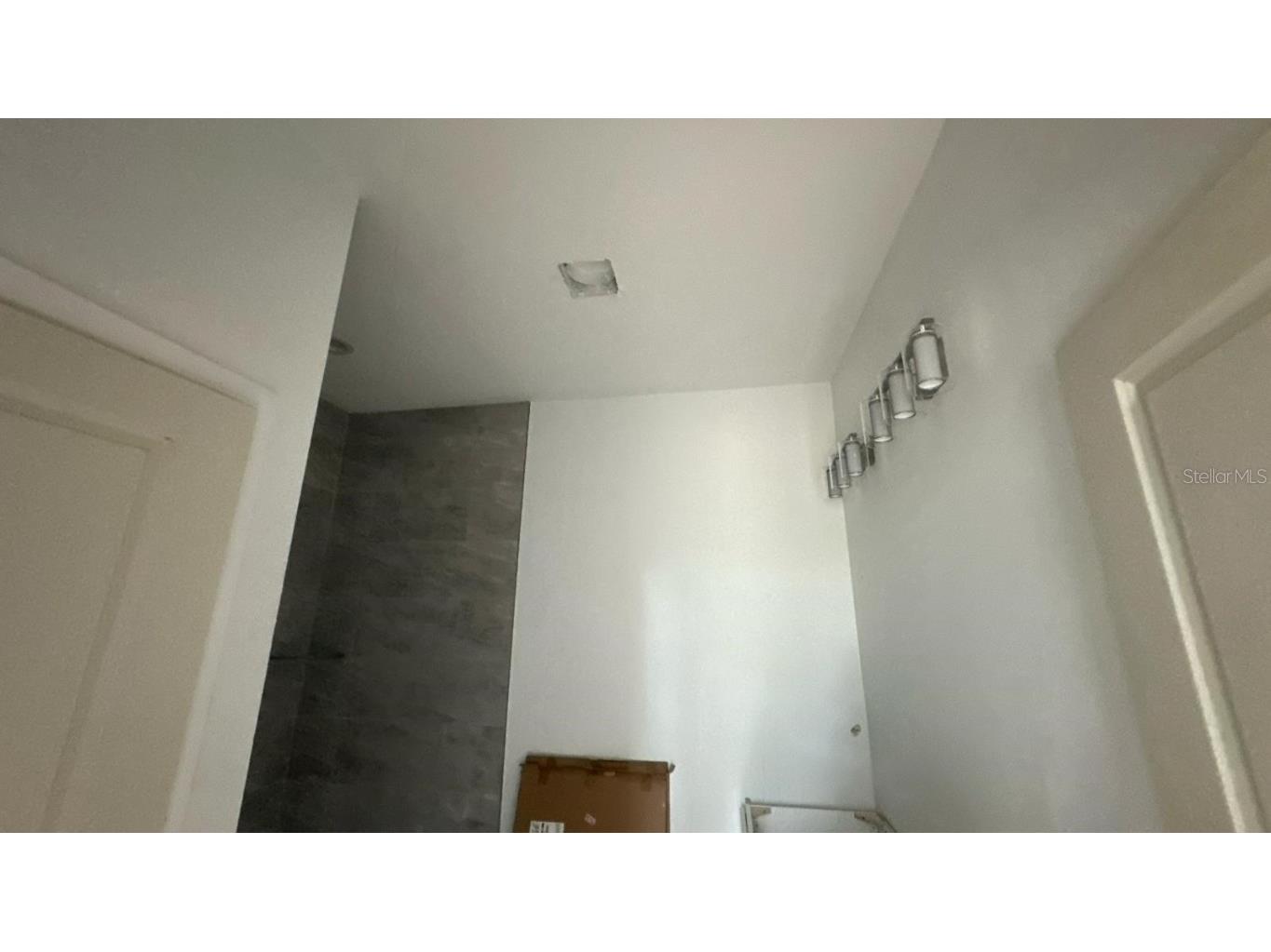 11635 Willmington Boulevard Port Charlotte FL 33981 TB8387920 image5