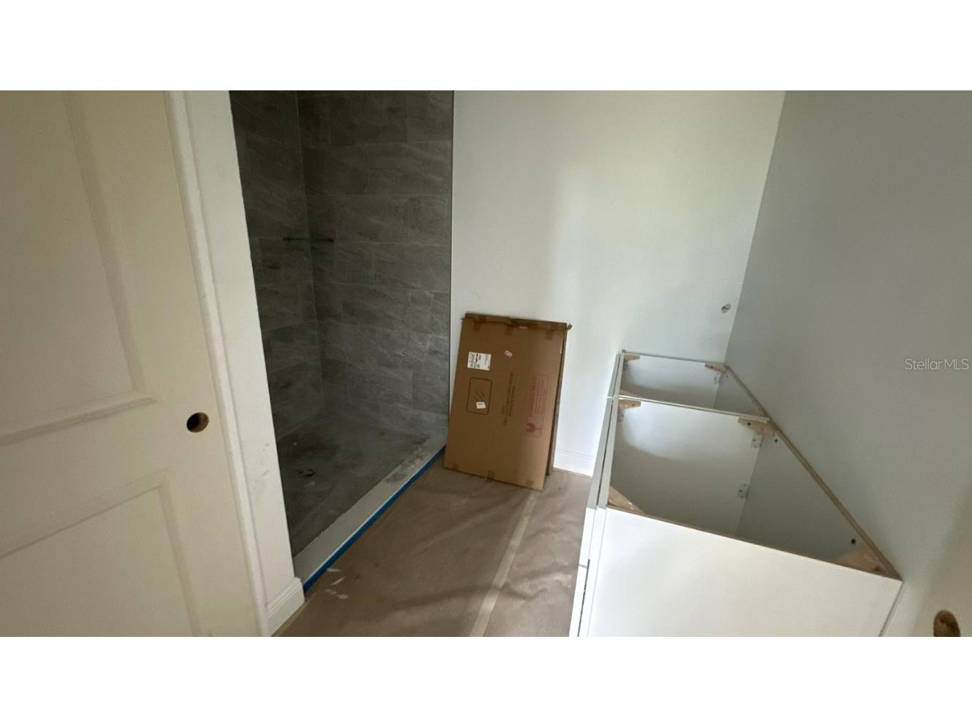 11635 Willmington Boulevard Port Charlotte FL 33981 TB8387920 image6