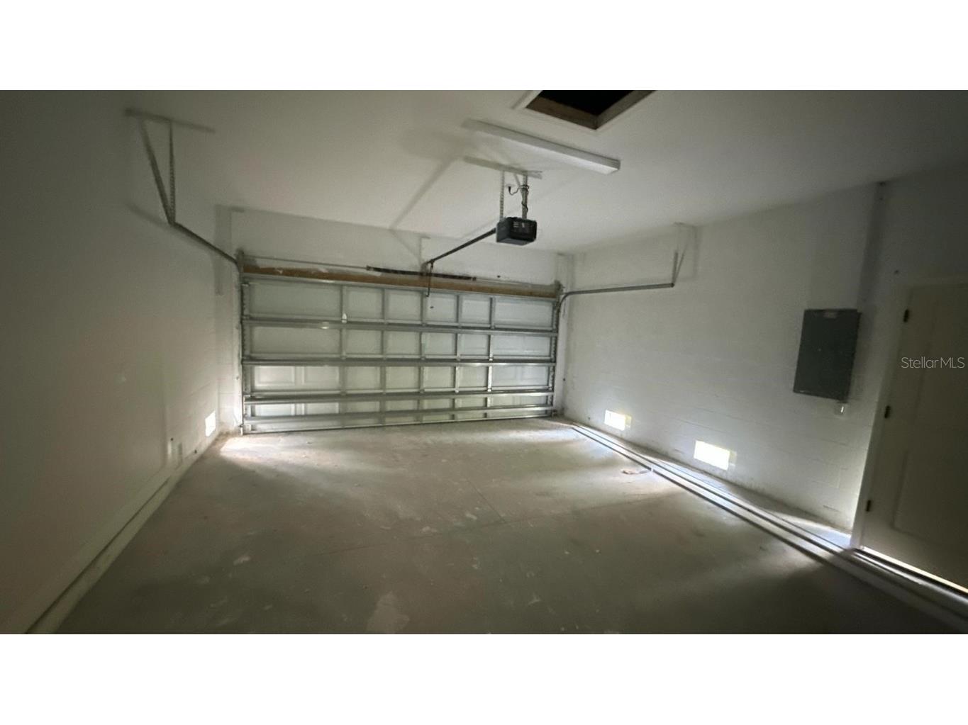 11635 Willmington Boulevard Port Charlotte FL 33981 TB8387920 image7