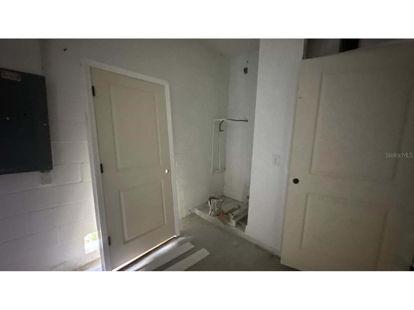 11635 Willmington Boulevard Port Charlotte FL 33981 TB8387920 image8