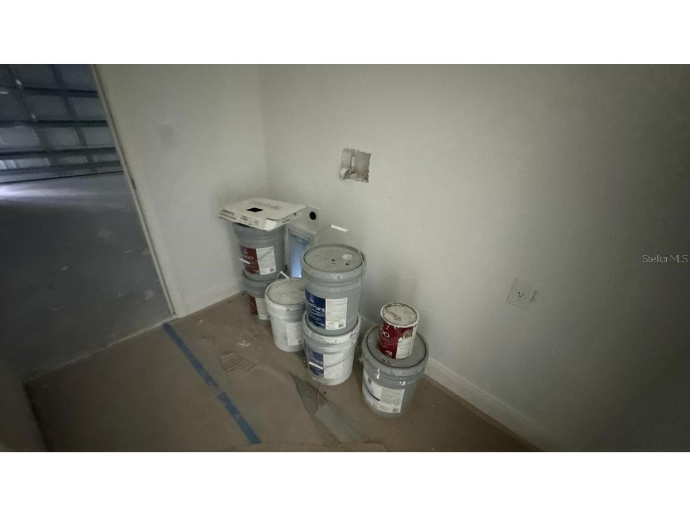 11635 Willmington Boulevard Port Charlotte FL 33981 TB8387920 image9