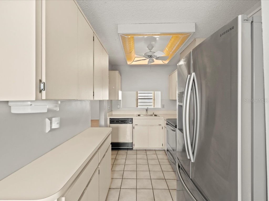 11636 Aspenwood Drive New Port Richey FL 34654 W7880208 image11